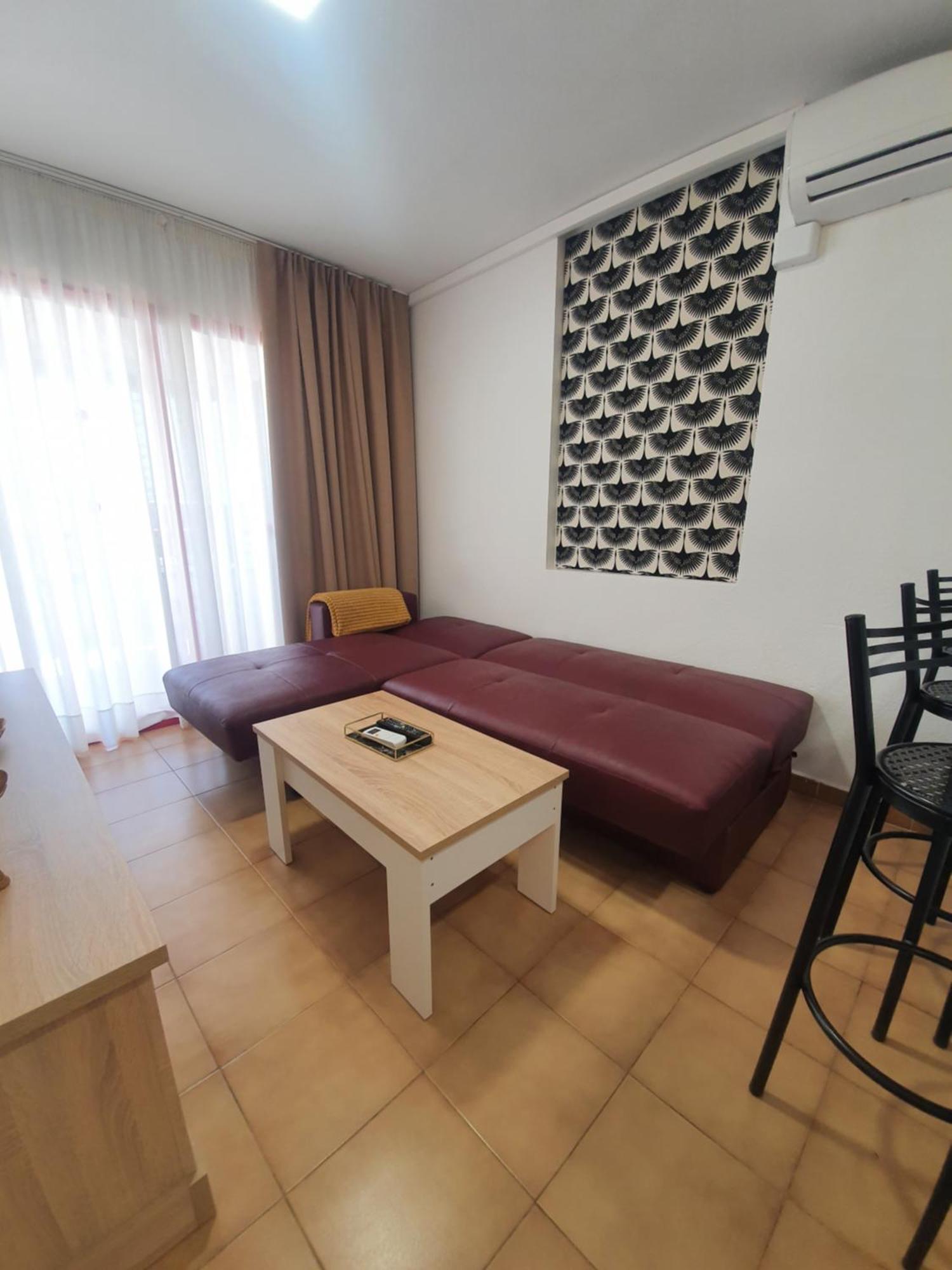 New One Bedroom In *