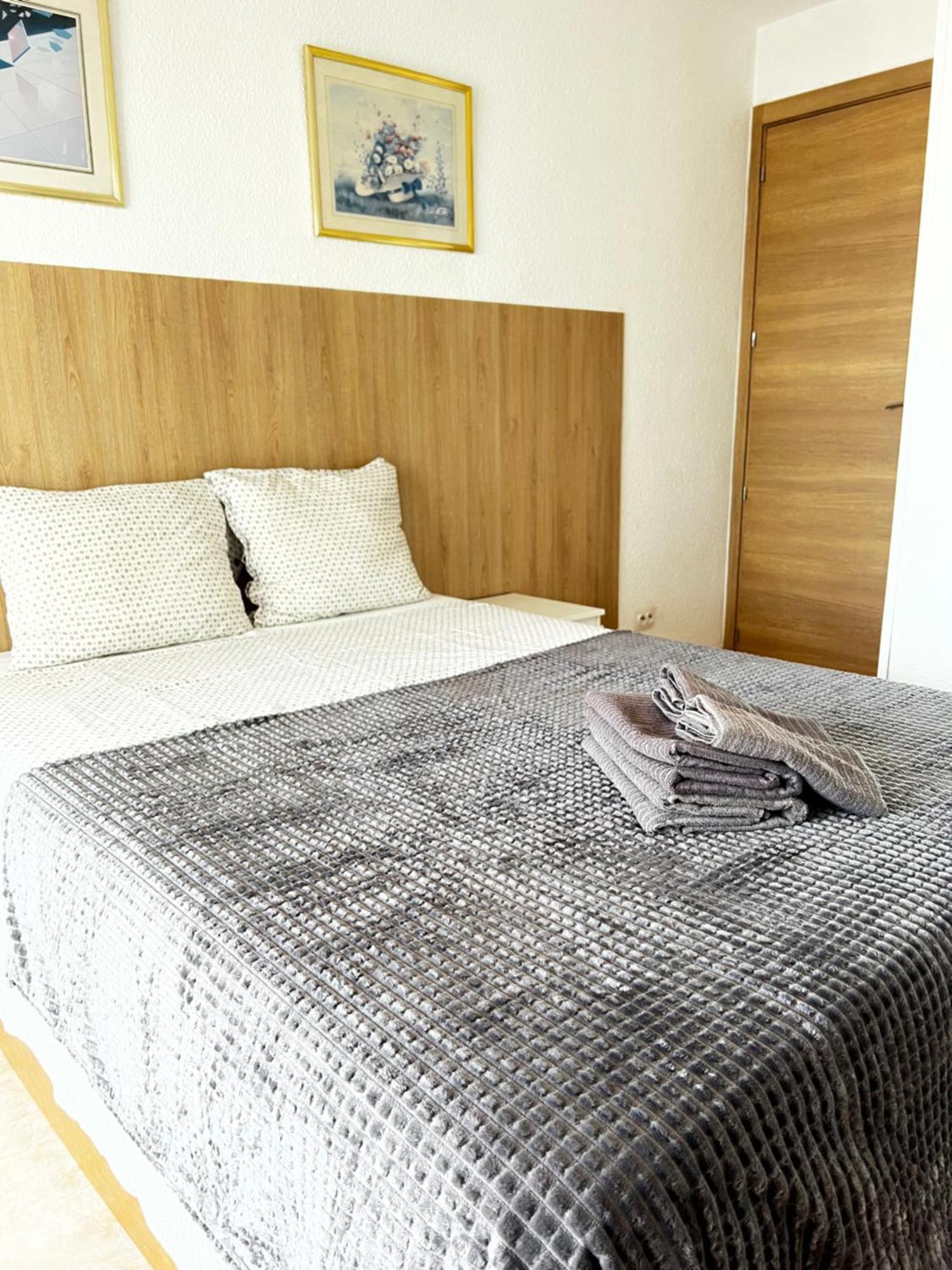 Appartement Provima Mallorca Sea View