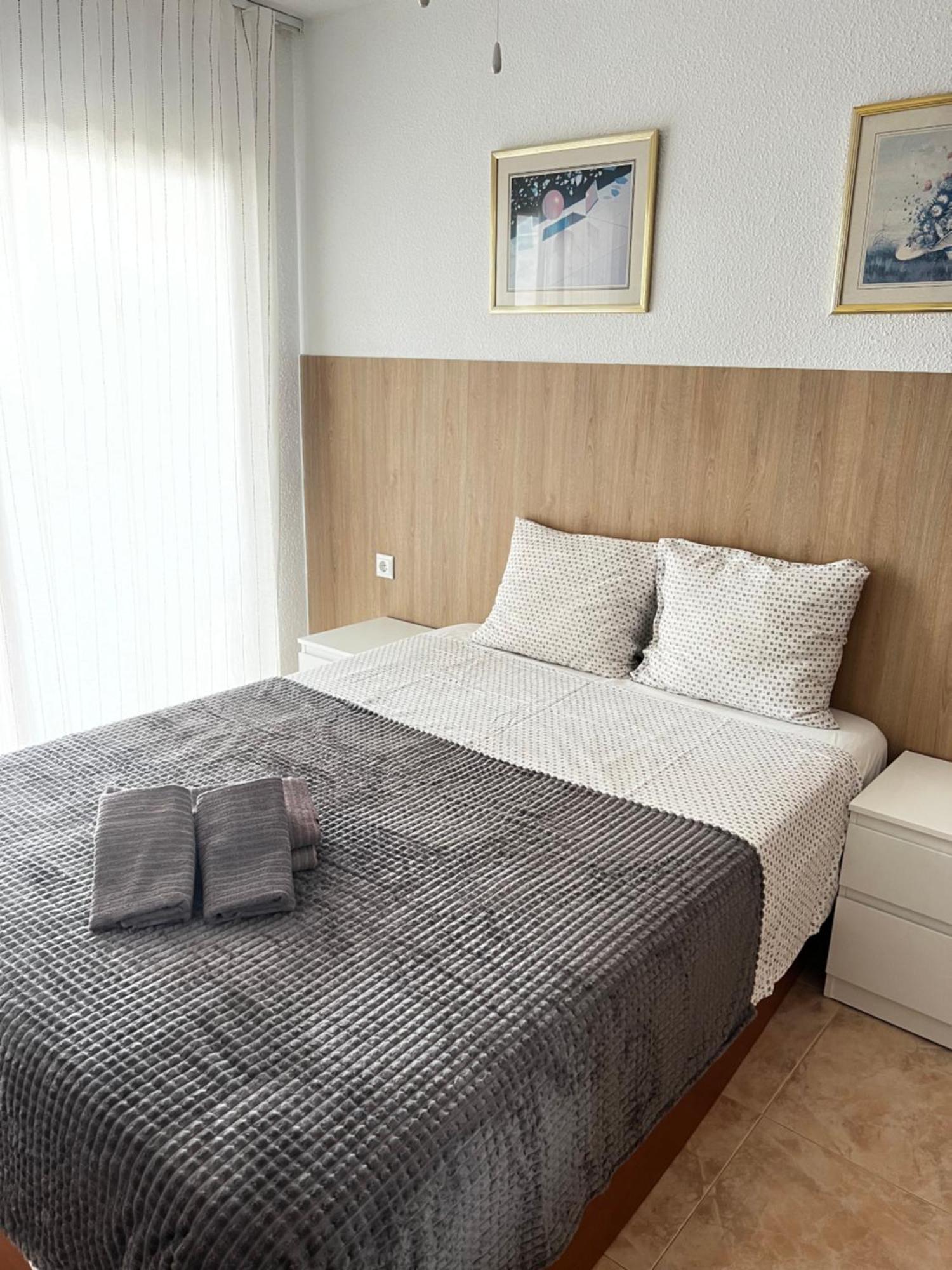 Provima Mallorca Sea View Appartement *