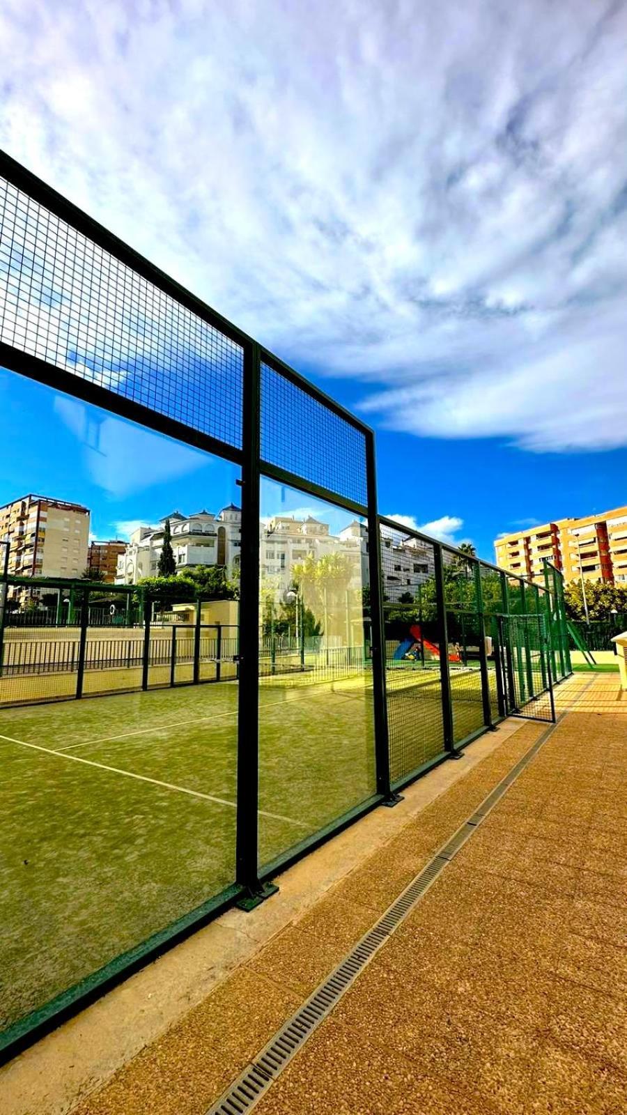 Cala Y Mar Sea View -