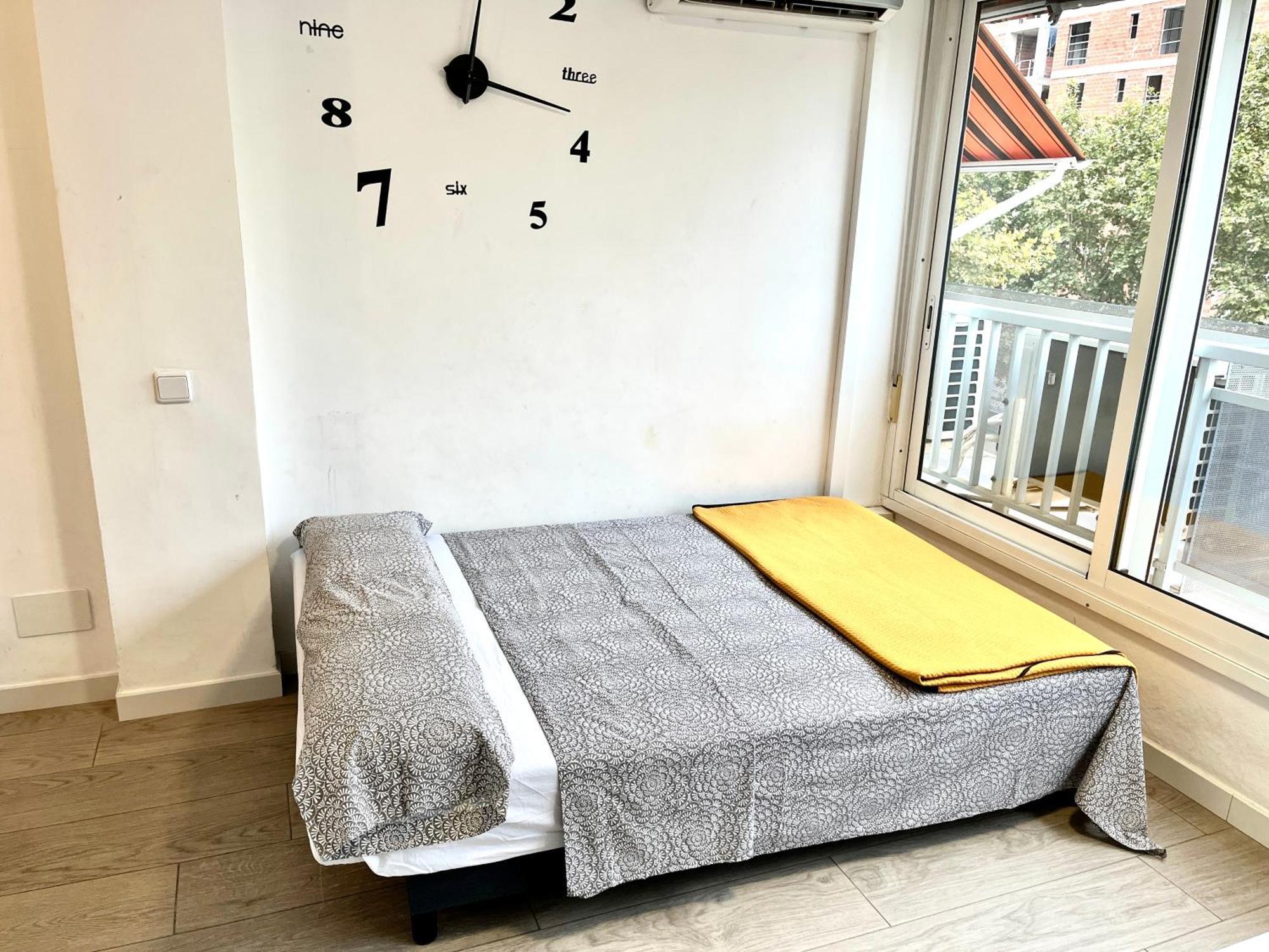 Apartment Ducado 41 Playa *