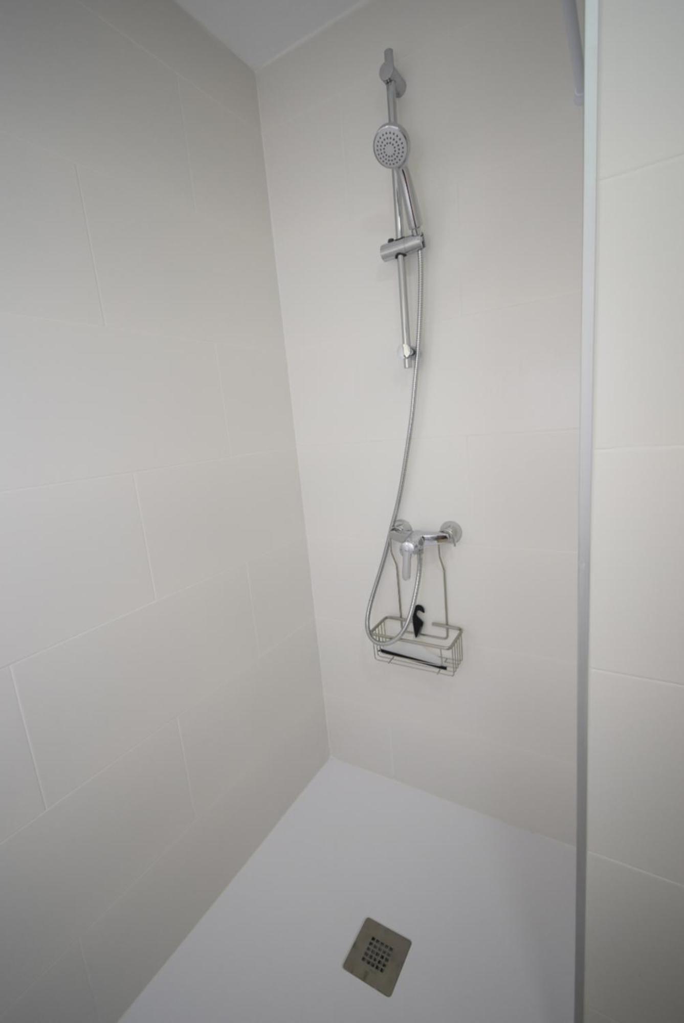 Apartment Mar Y Vent - Premiun - Arena *