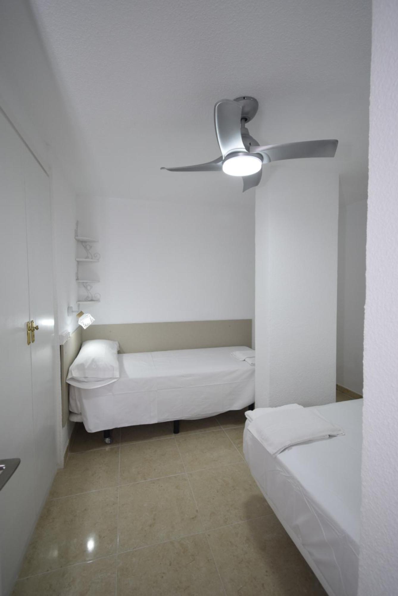 Mar Y Vent - Premiun - Arena Apartment *