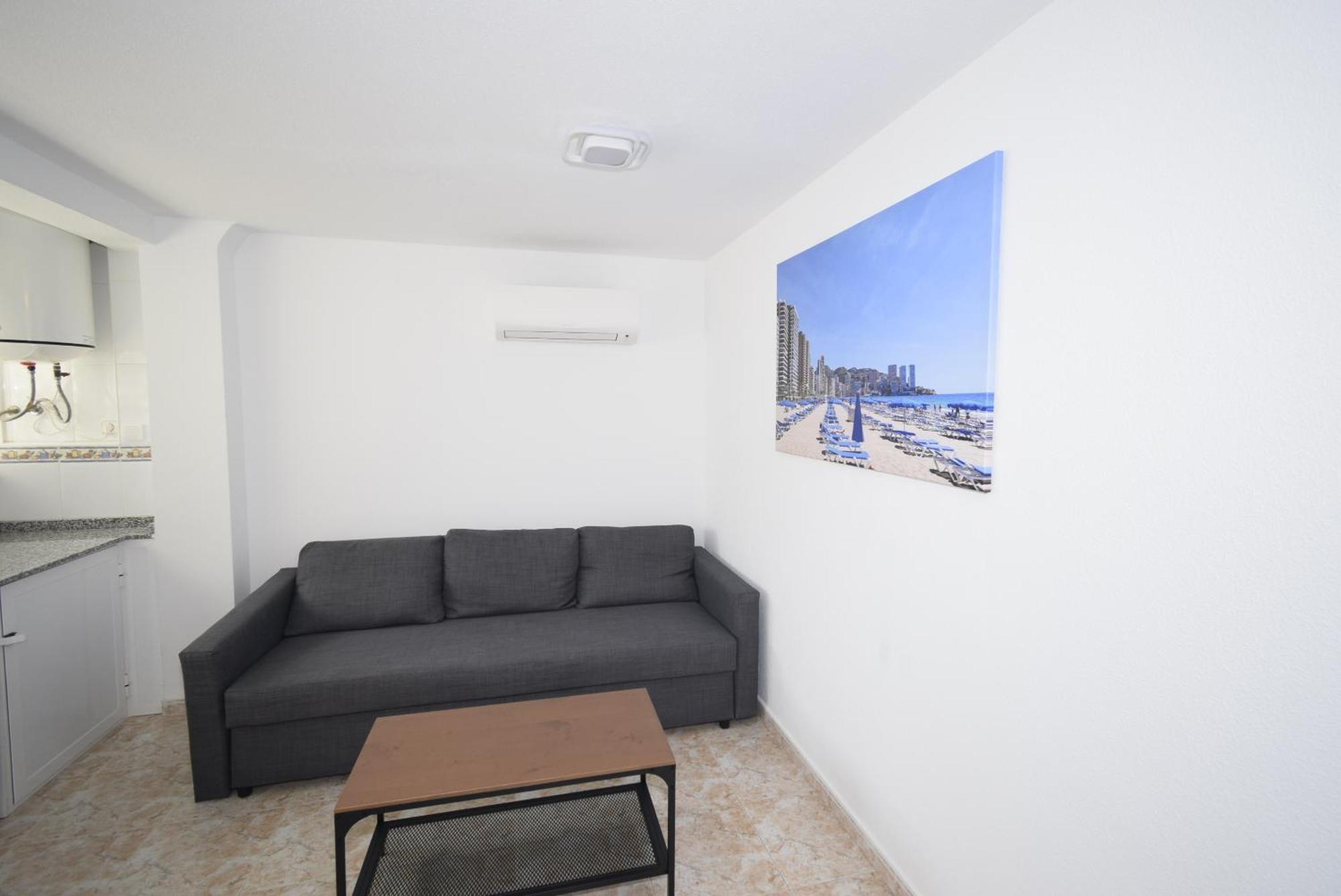 Apartment Mar Y Vent - Premiun - Arena