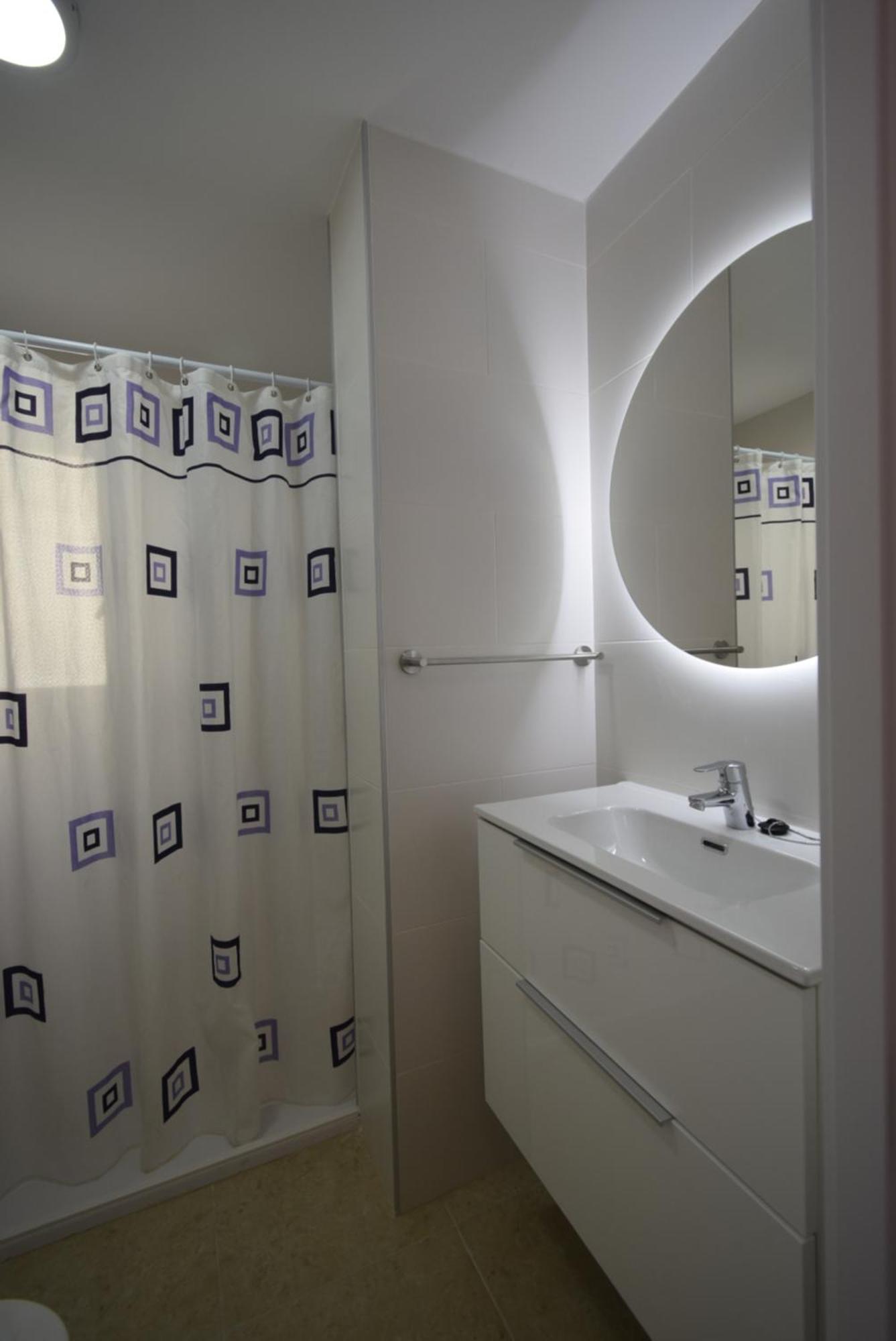 Mar Y Vent - Premiun - Arena Apartment Benidorm