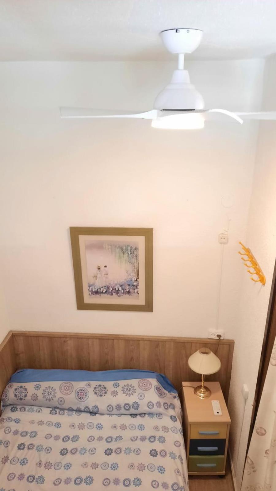 La Siesta A26 Benidorm