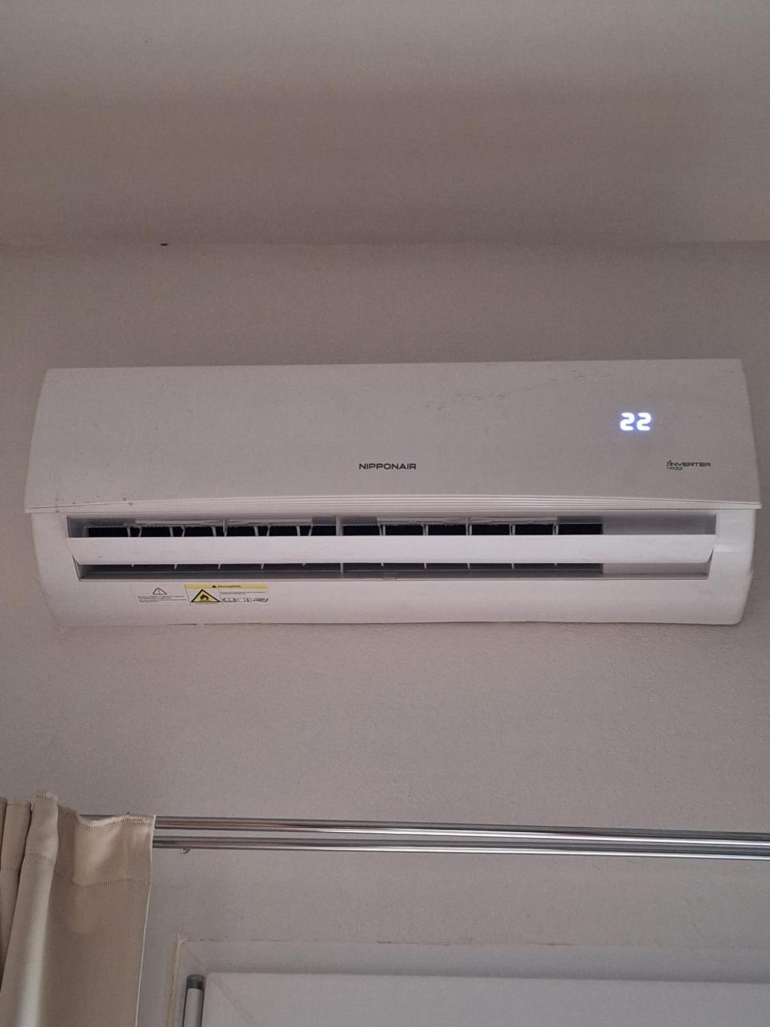 La Siesta A26 * Benidorm
