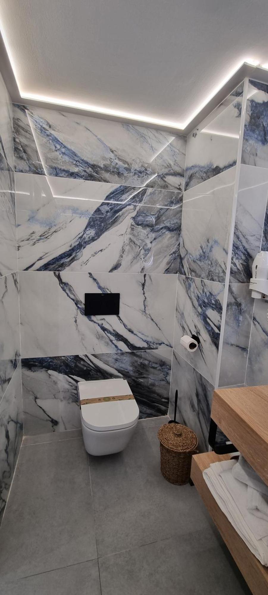 Principado Levante Appartement Benidorm
