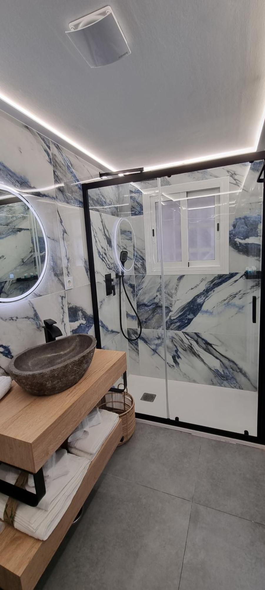 Appartement Principado Levante