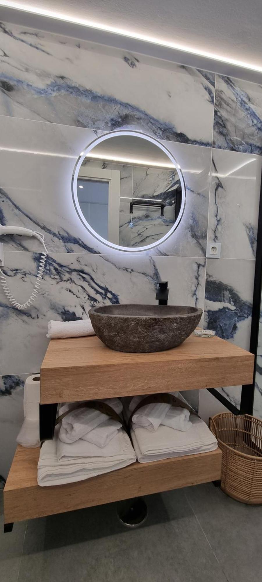 Appartement Principado Levante Benidorm