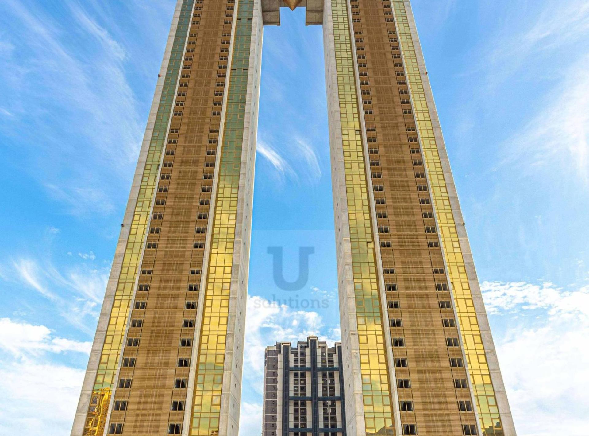 Intempo Sky 075