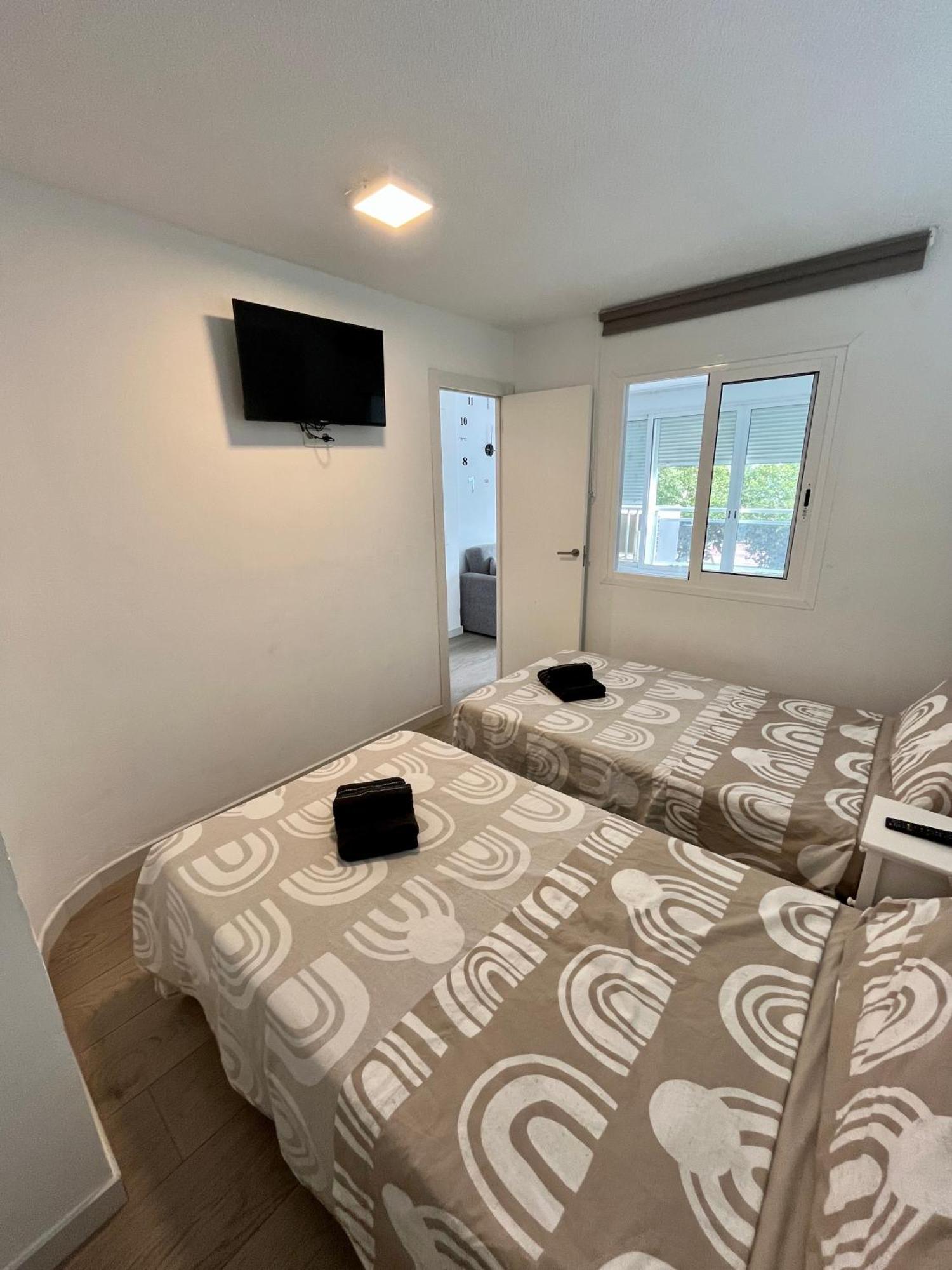 Apartment Ducado 41 Playa *