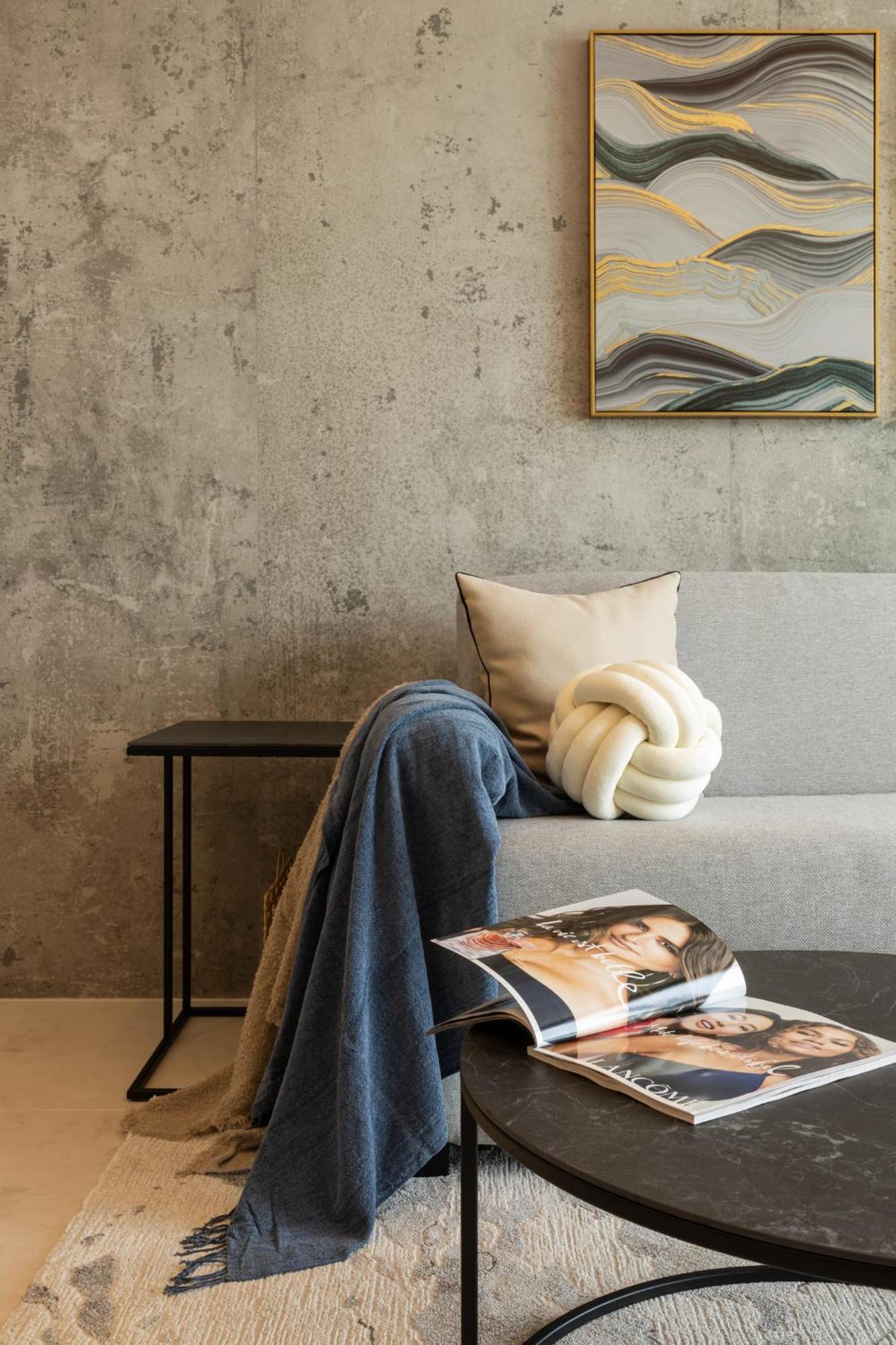 Appartement Sunrise By Costa Activa *