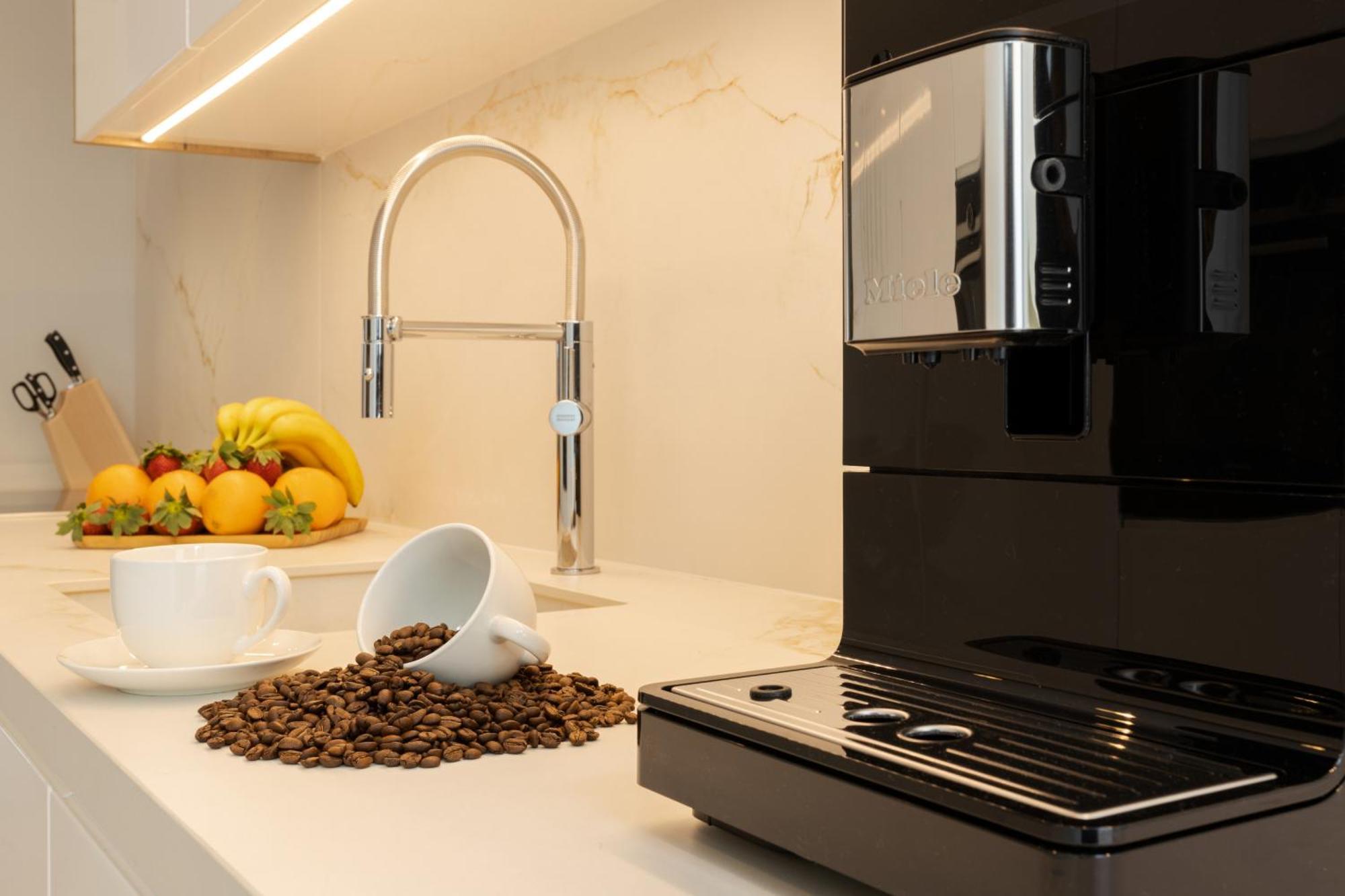 Appartement Sunrise By Costa Activa Benidorm