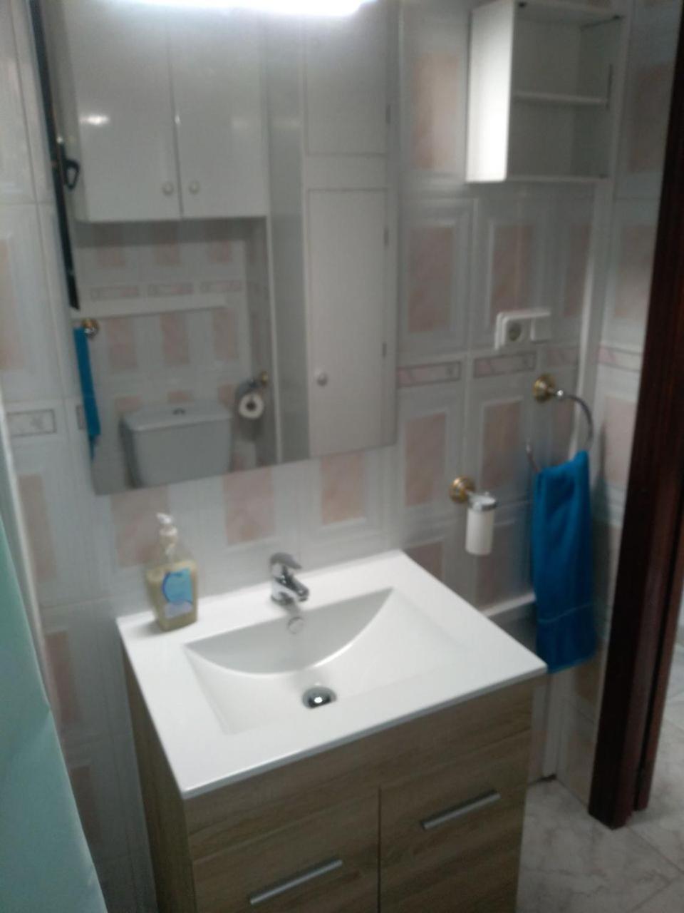 Coblanca V