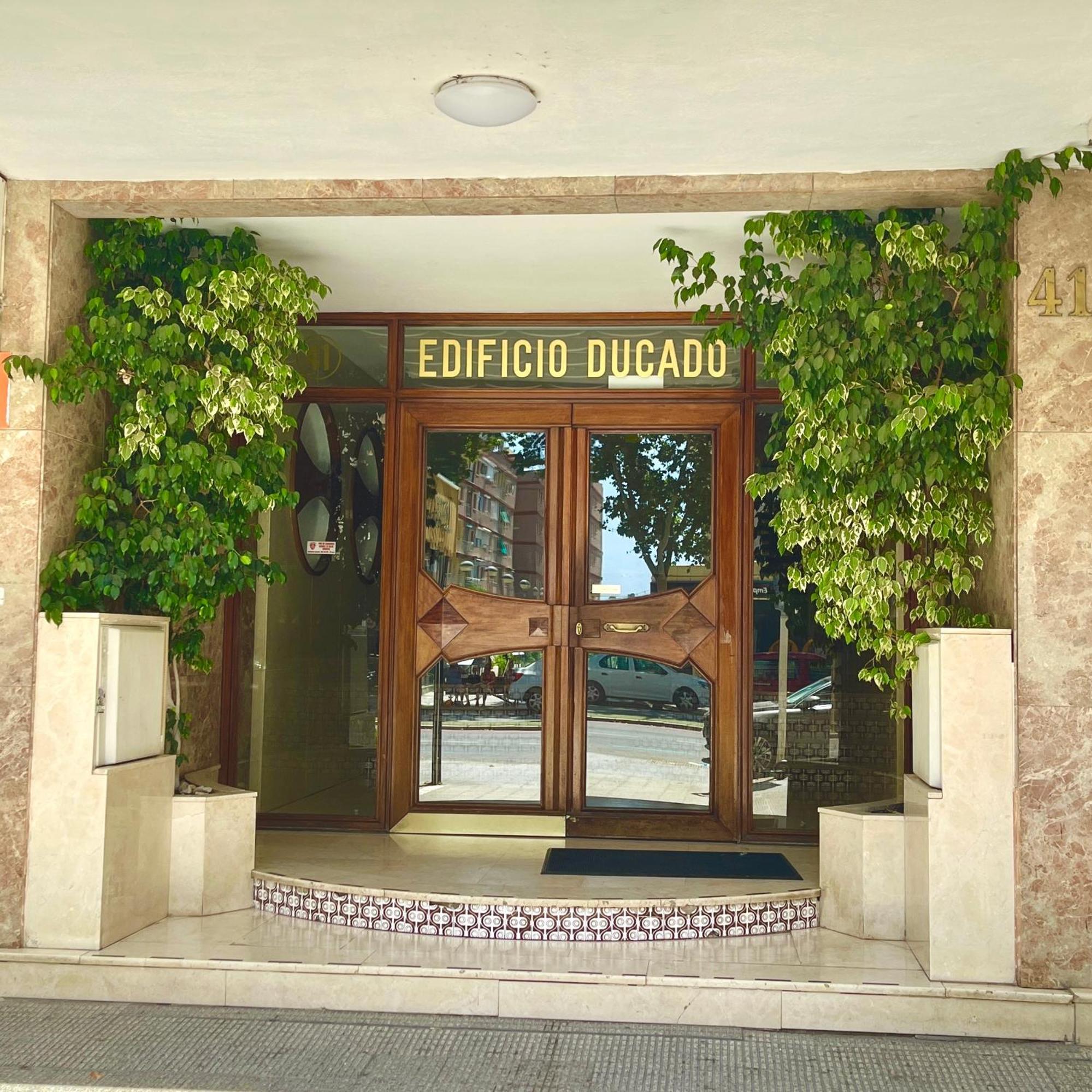 Ducado 41 Playa Benidorm