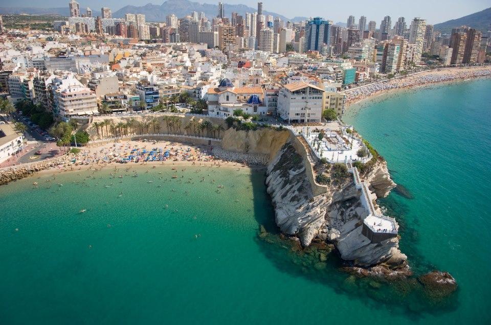 Hotel Brasil