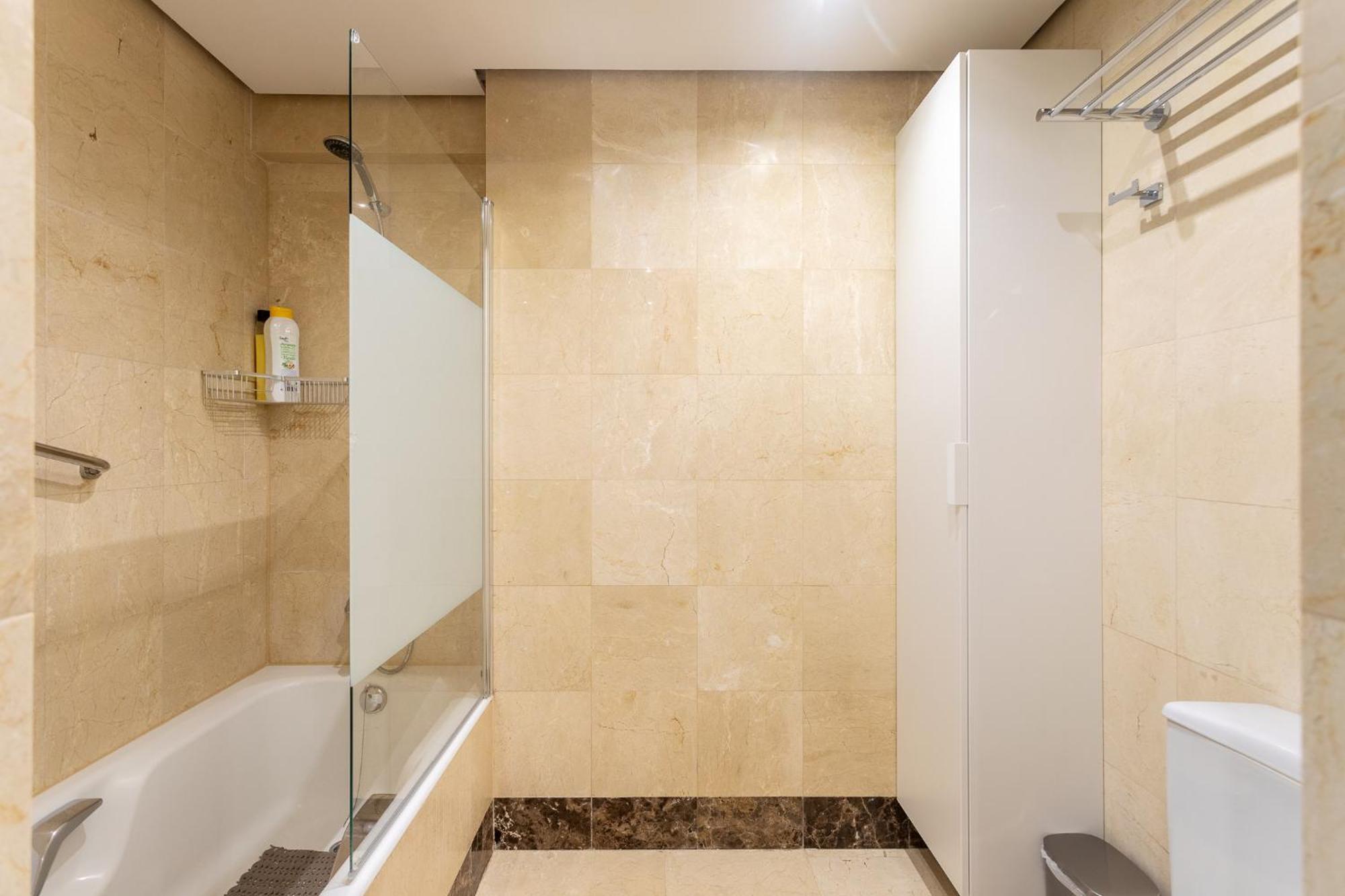 Appartement Mucho Gusto Santa Margarita *
