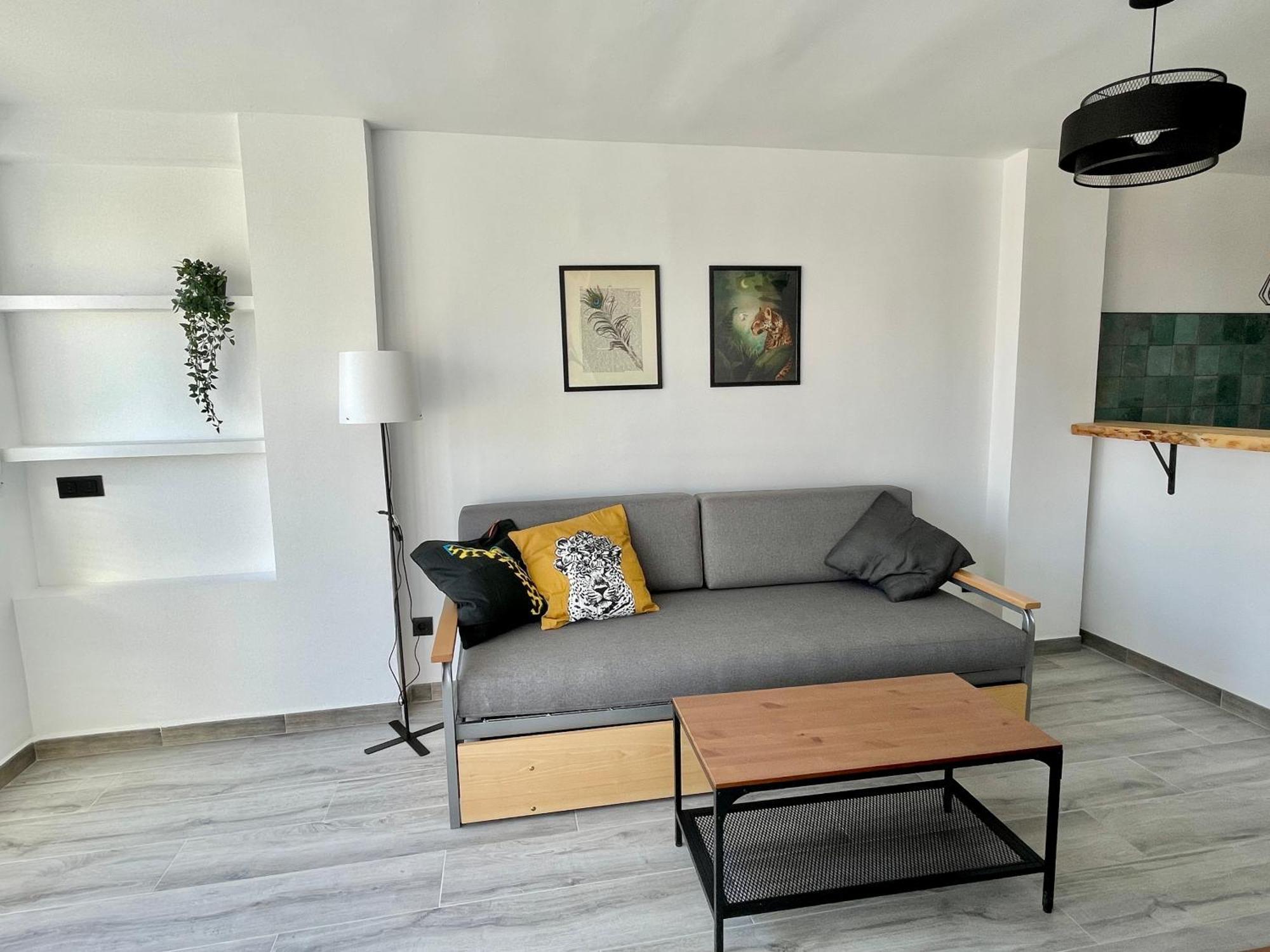 Appartement Apartamento Provima Mallorca By Gestaltur