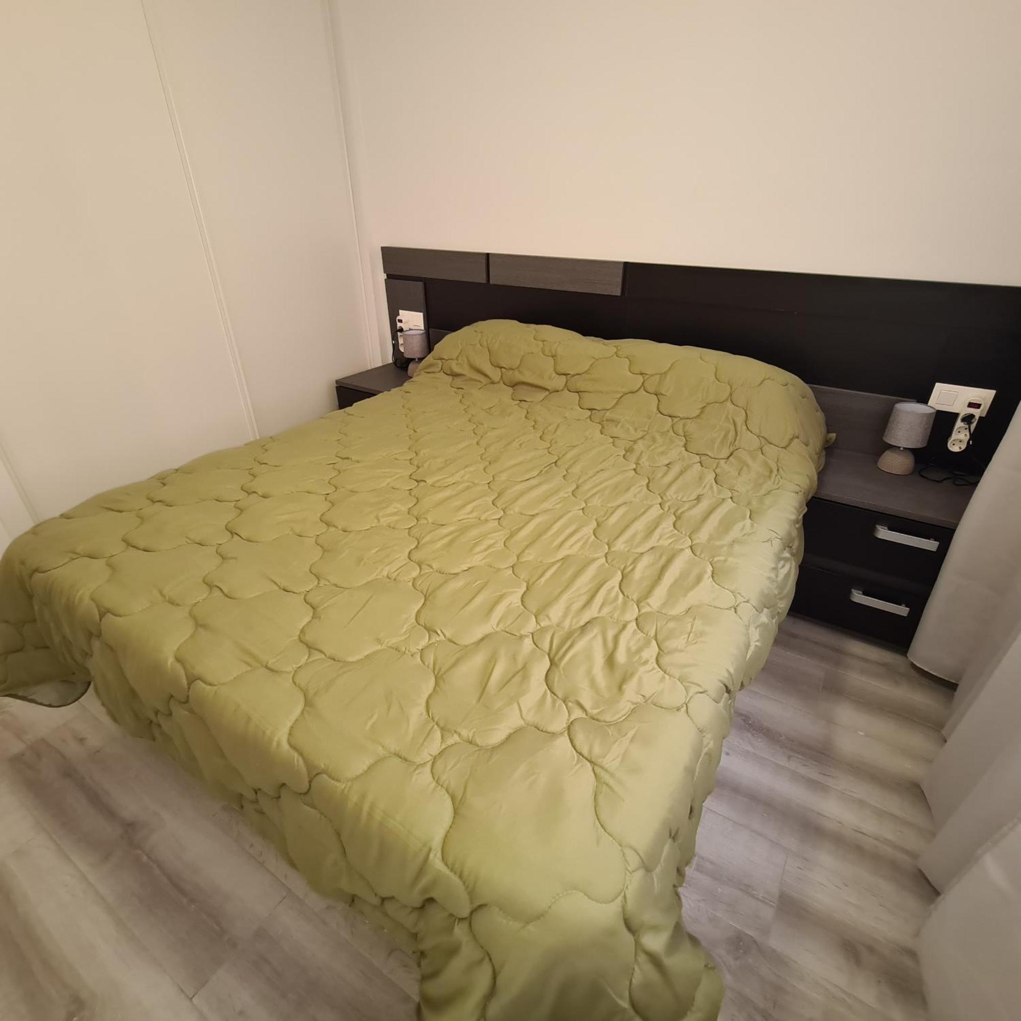 Apartment Nereida If A Benidorm