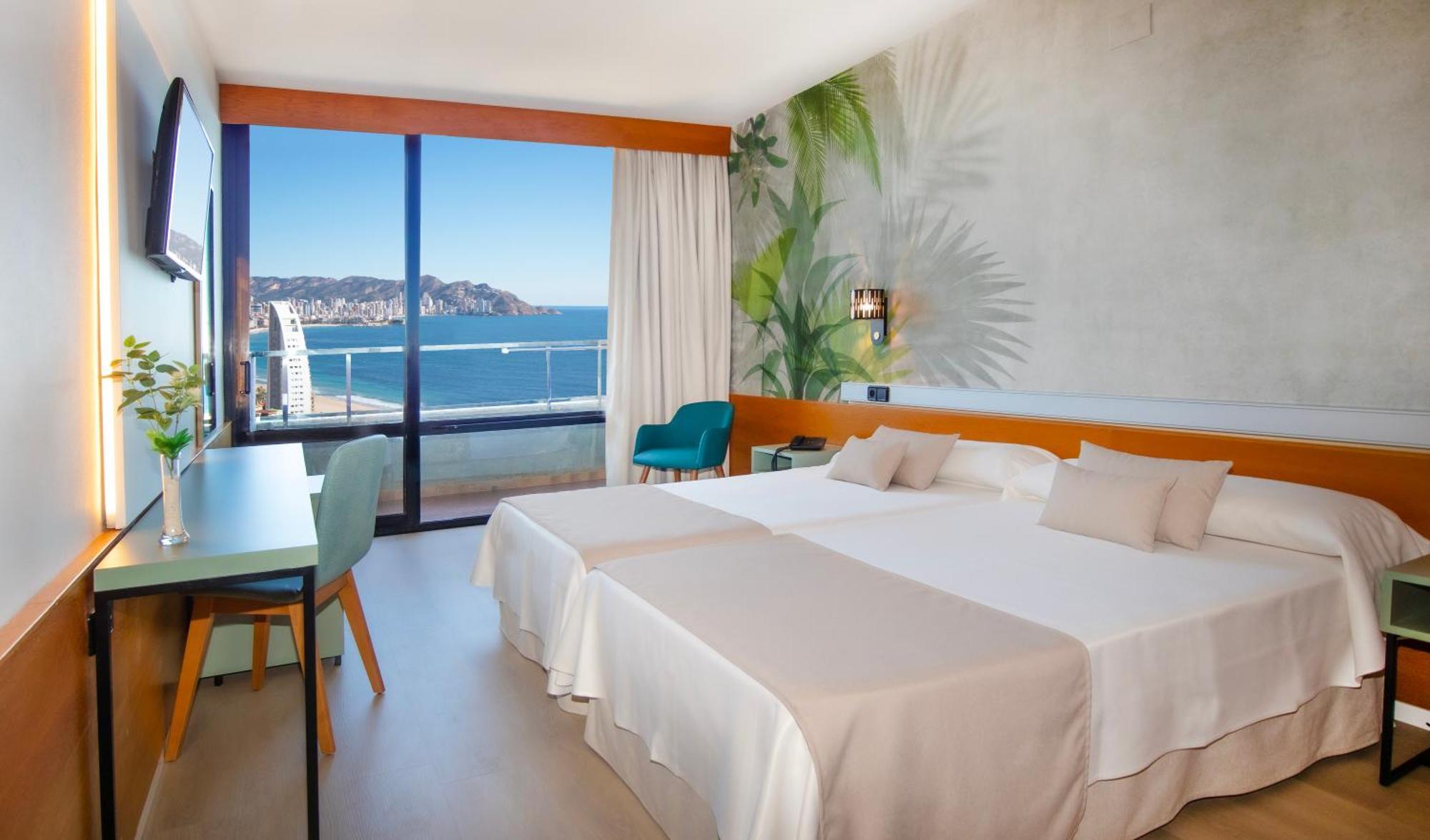 Gran Bali & 4*