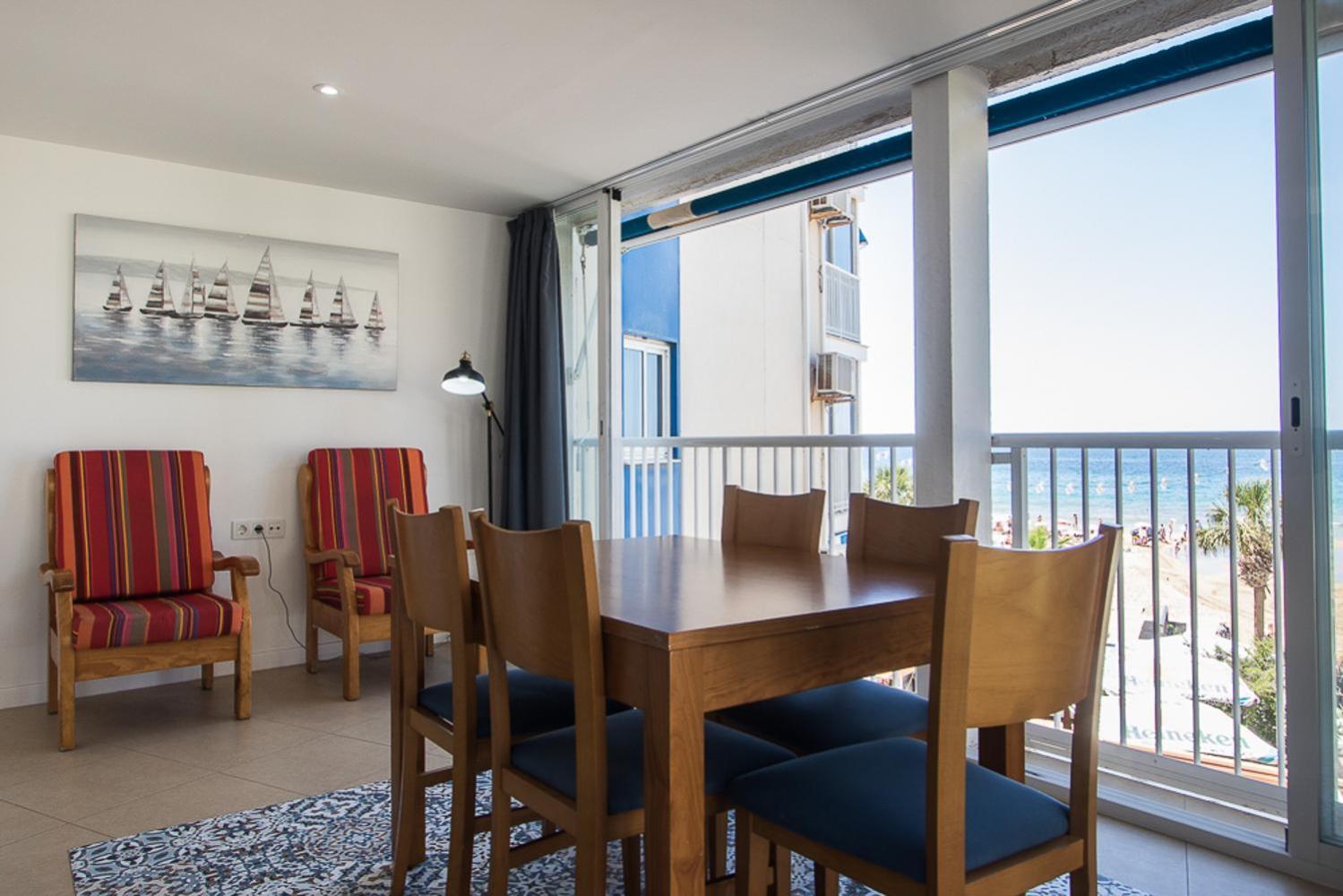Torre Yago