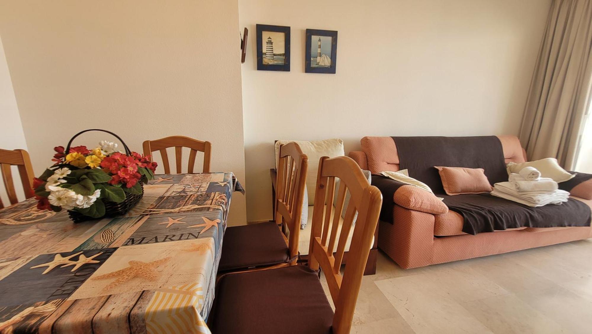 Gemelos 22-Fincas Benidorm