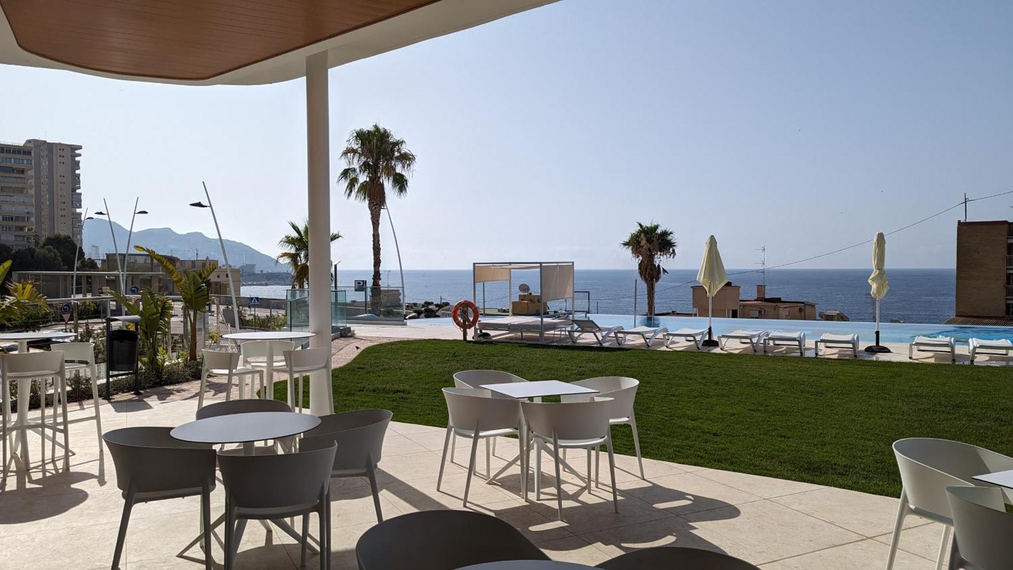 Sunset Cliffs Modern Apartment *