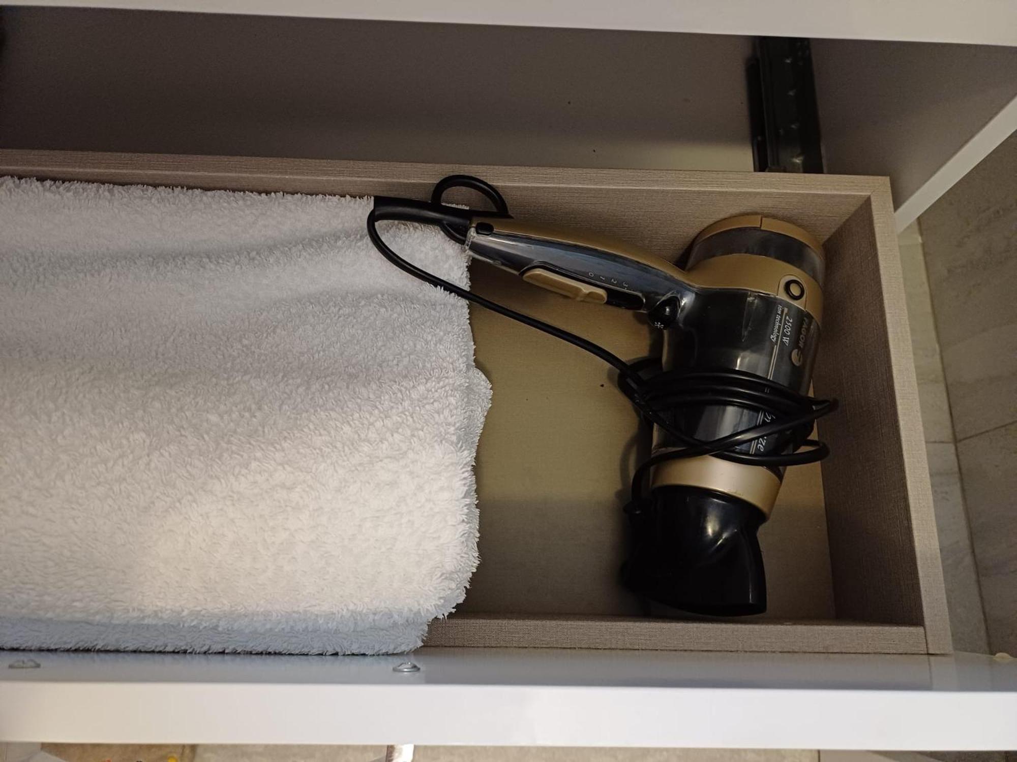Estudio Sin Cocina En