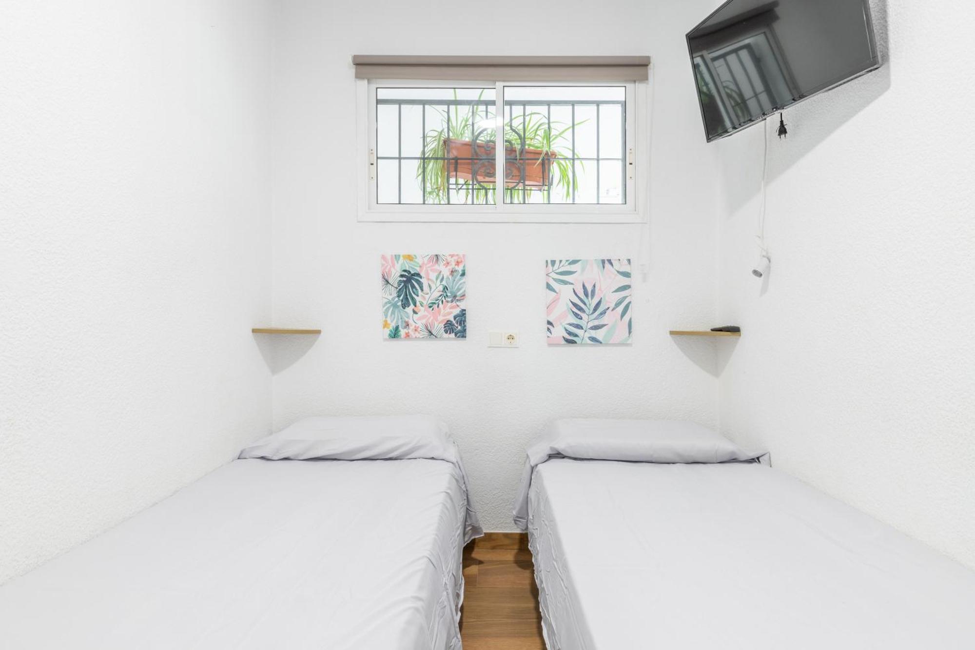 Queen Appartement *