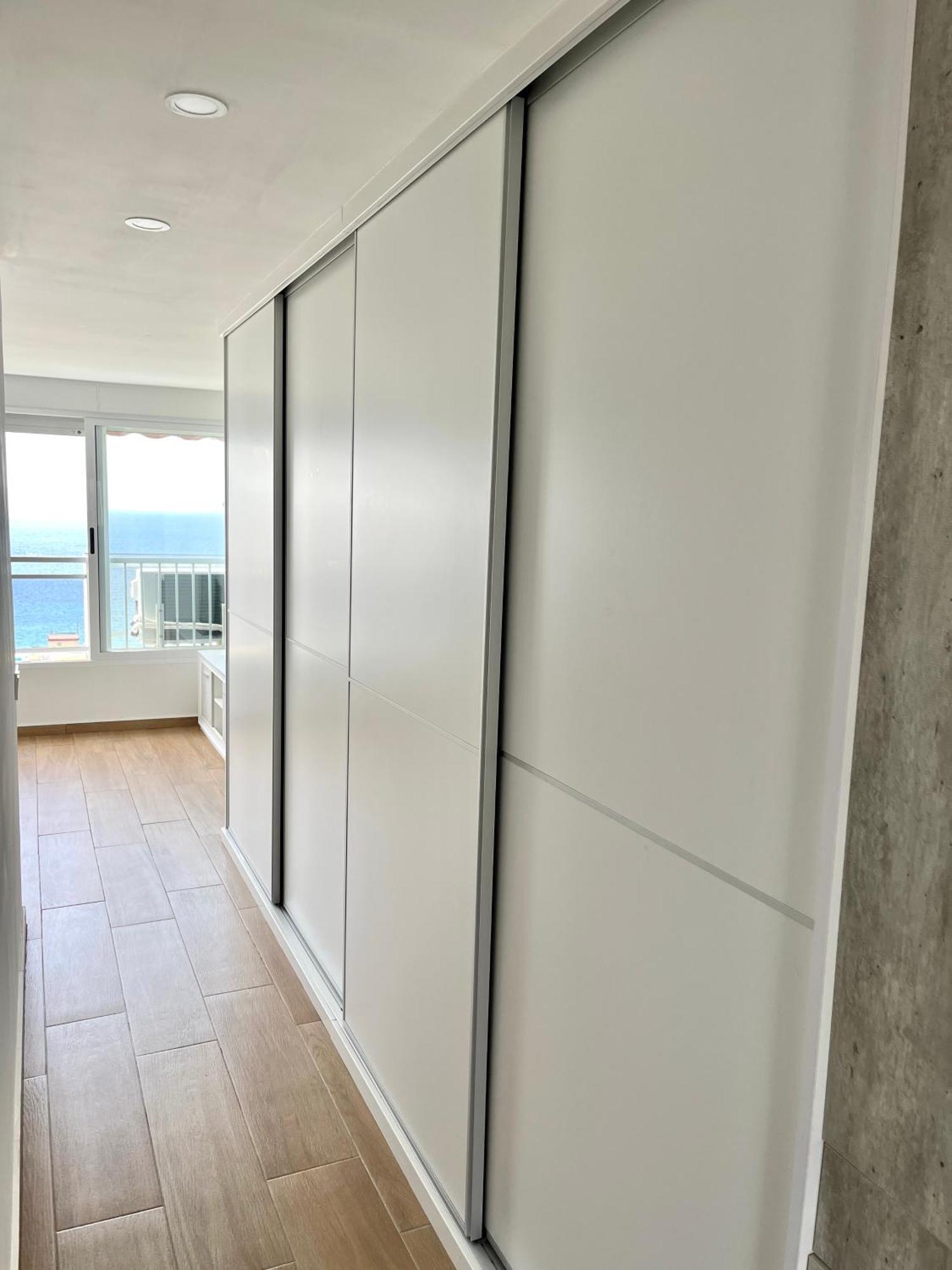 Ducado 13 Playa Apartamento