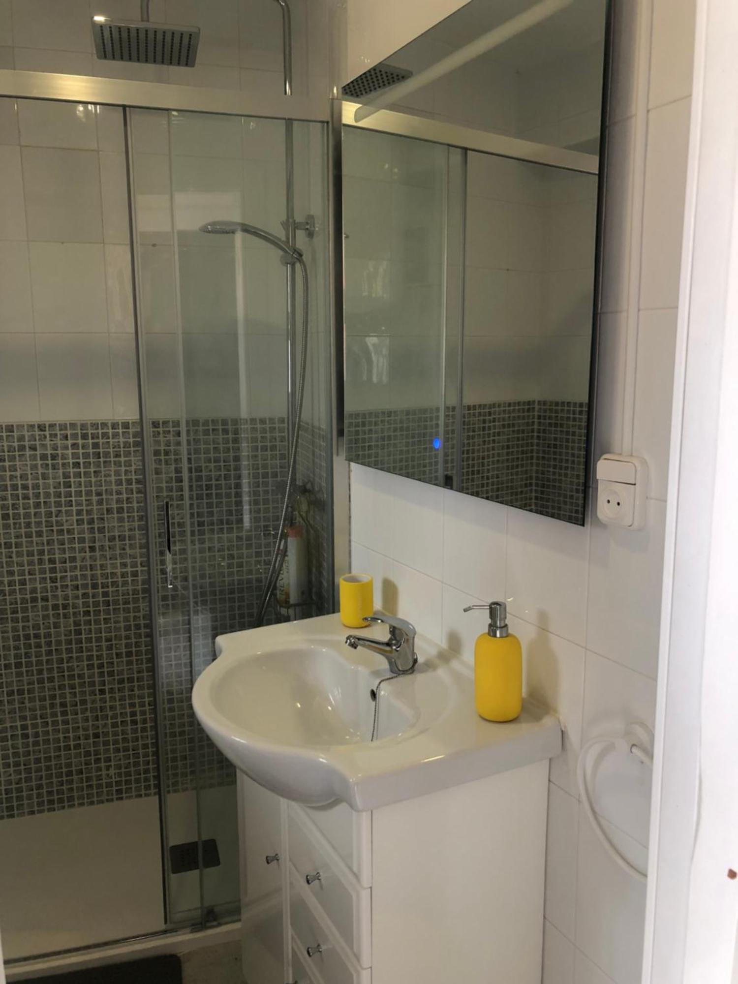 Milan Soria Luxury Coblanca Xii *