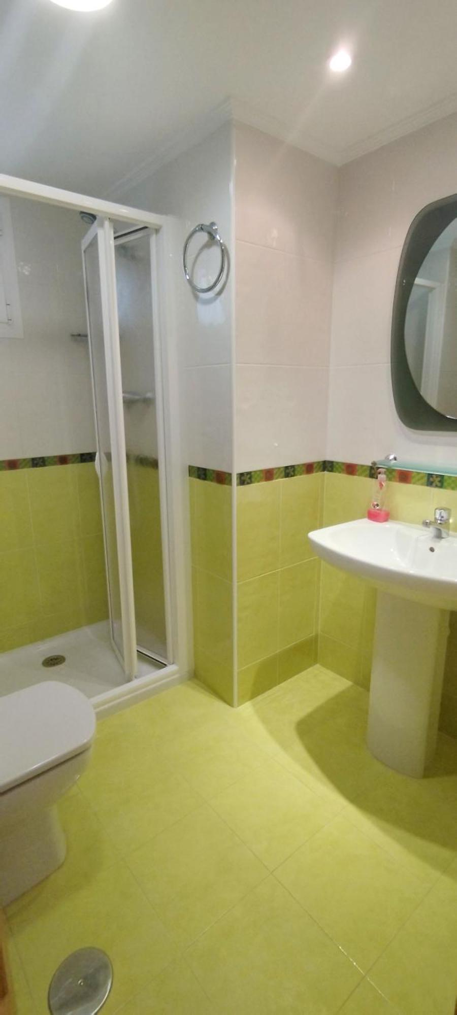 Portofino Mar Apartment *