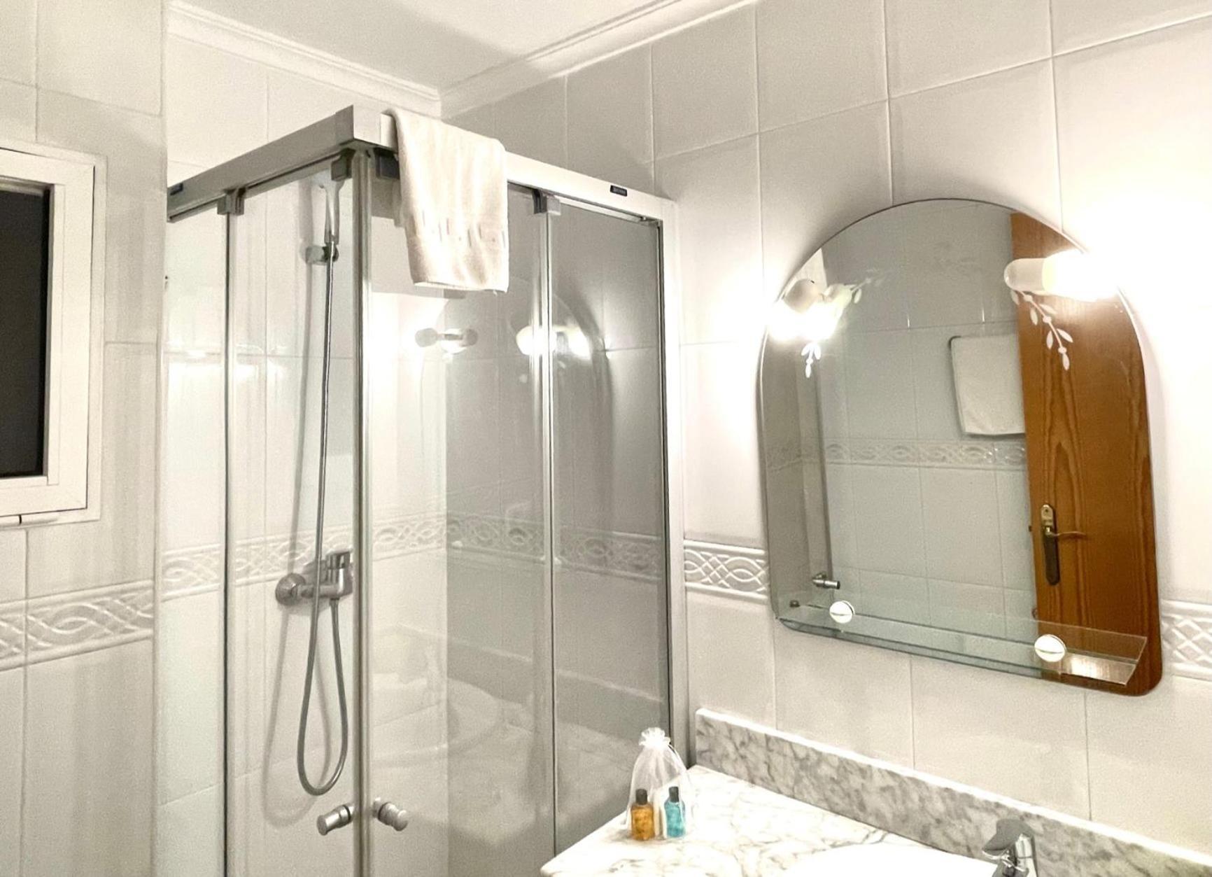 Ulia Appartement Benidorm