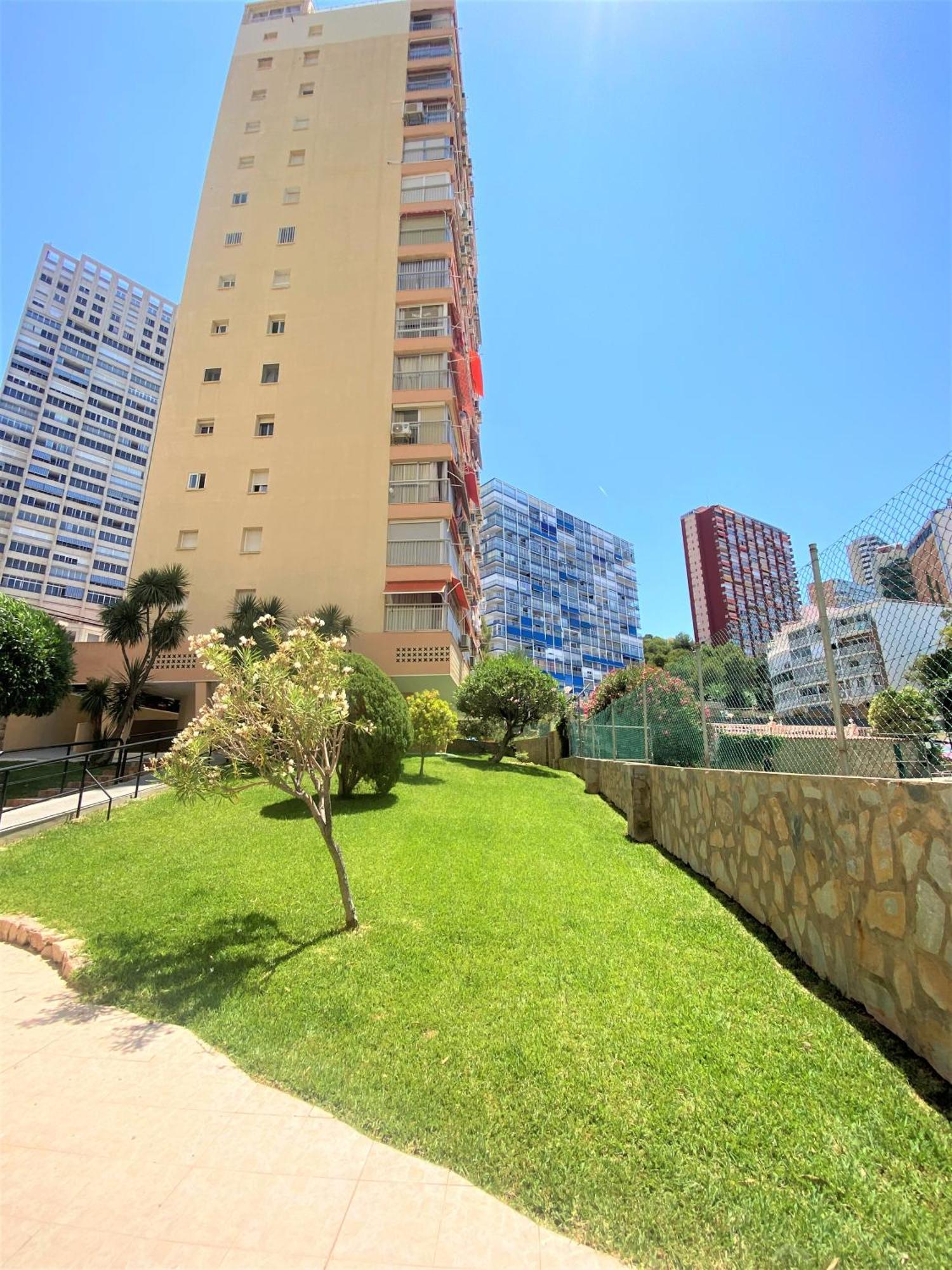 Carabelas-3-12 Benidorm