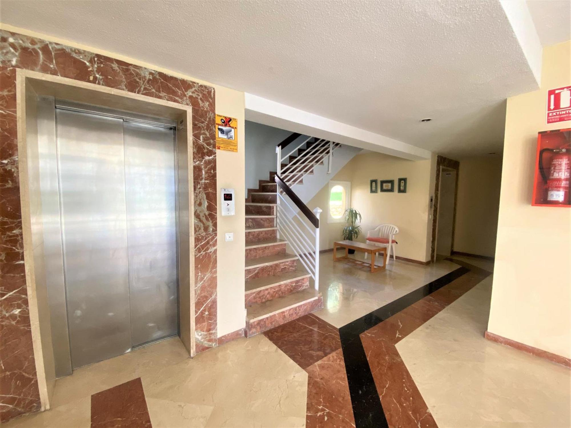 Carabelas Apartment