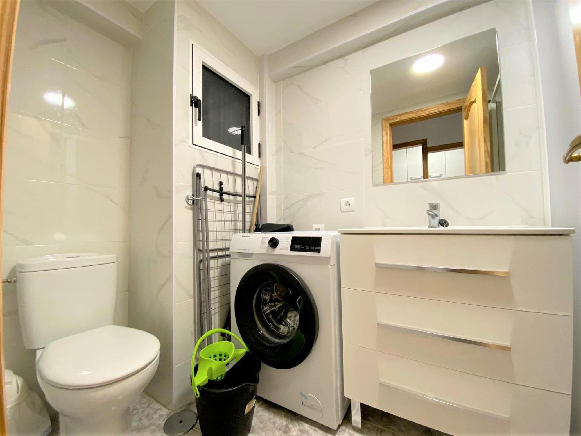 Carabelas Apartment *