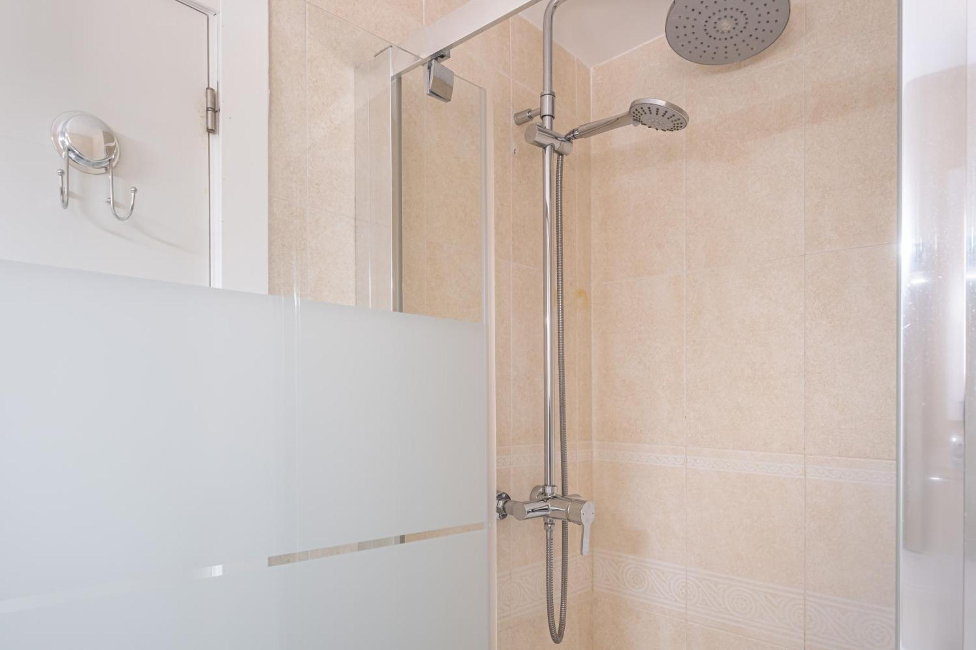 Appartement Loixana 11-7 Levante Area Benidorm