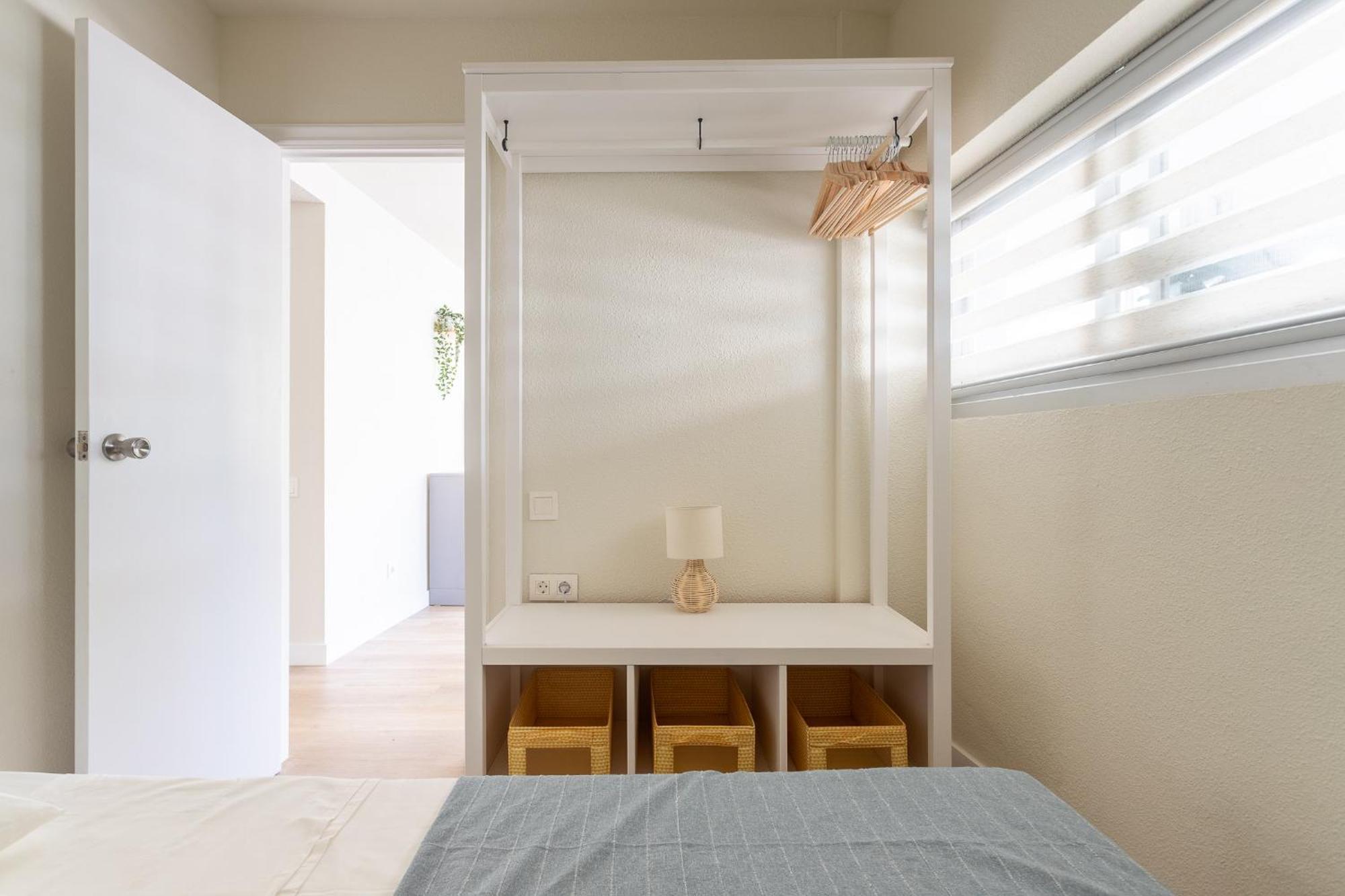 Mucho Gusto Coblanca 3 Apartamento