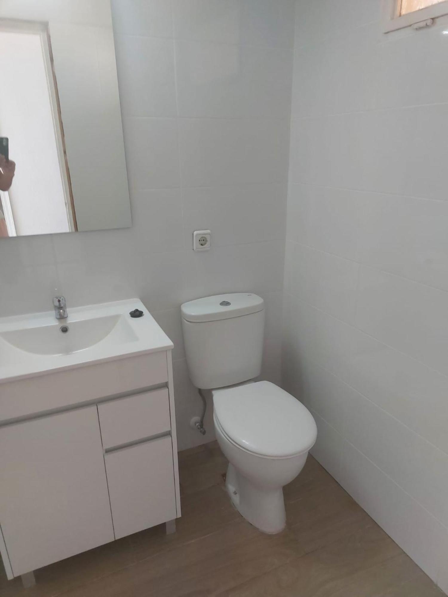 Azul De Mar Apartment