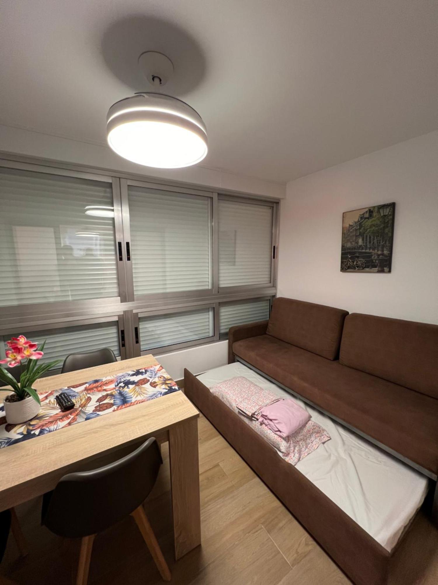 Apartment Hany Ducado 7-c