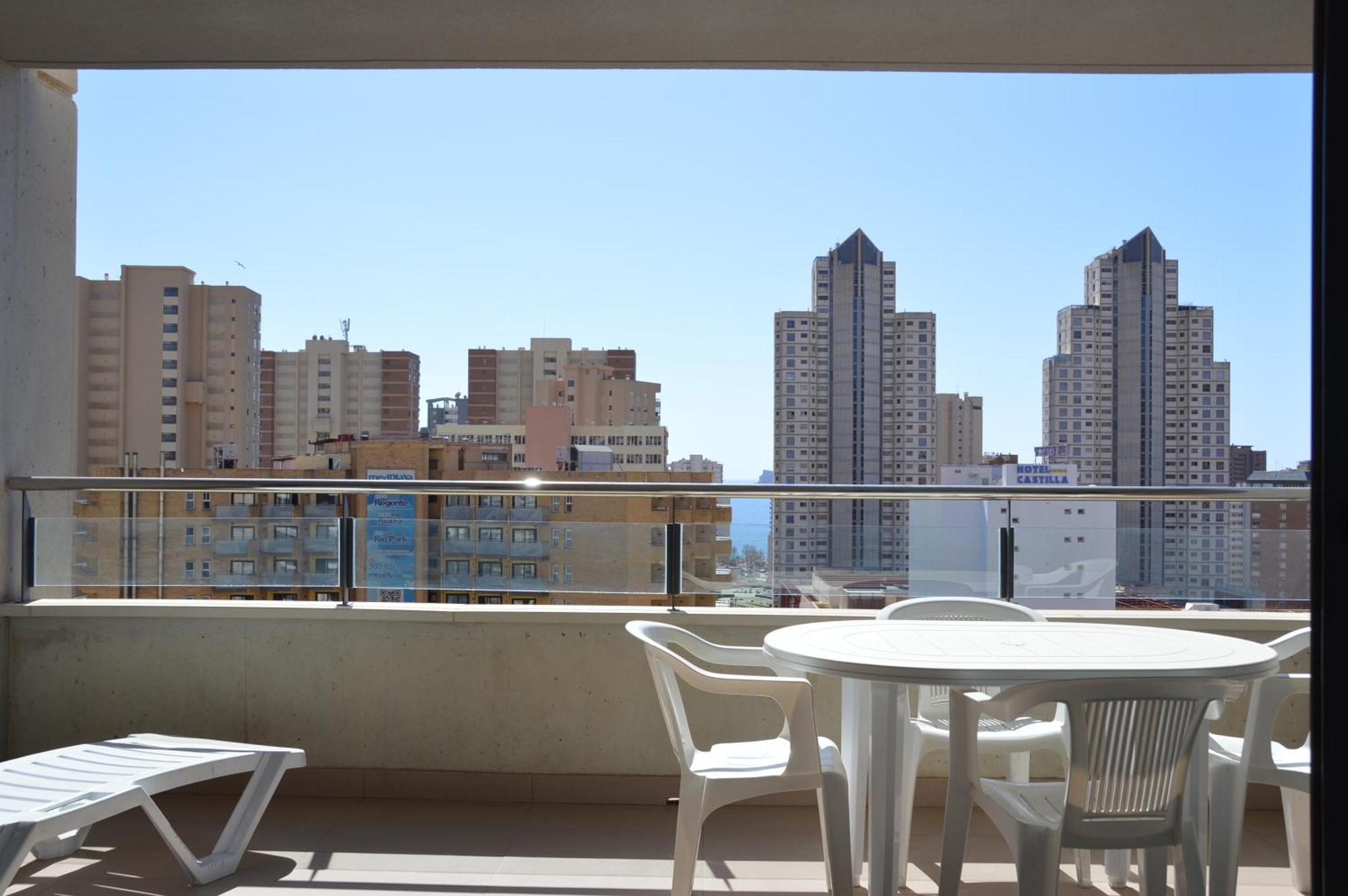 Apartment D'oboe Marlovi With Pool *