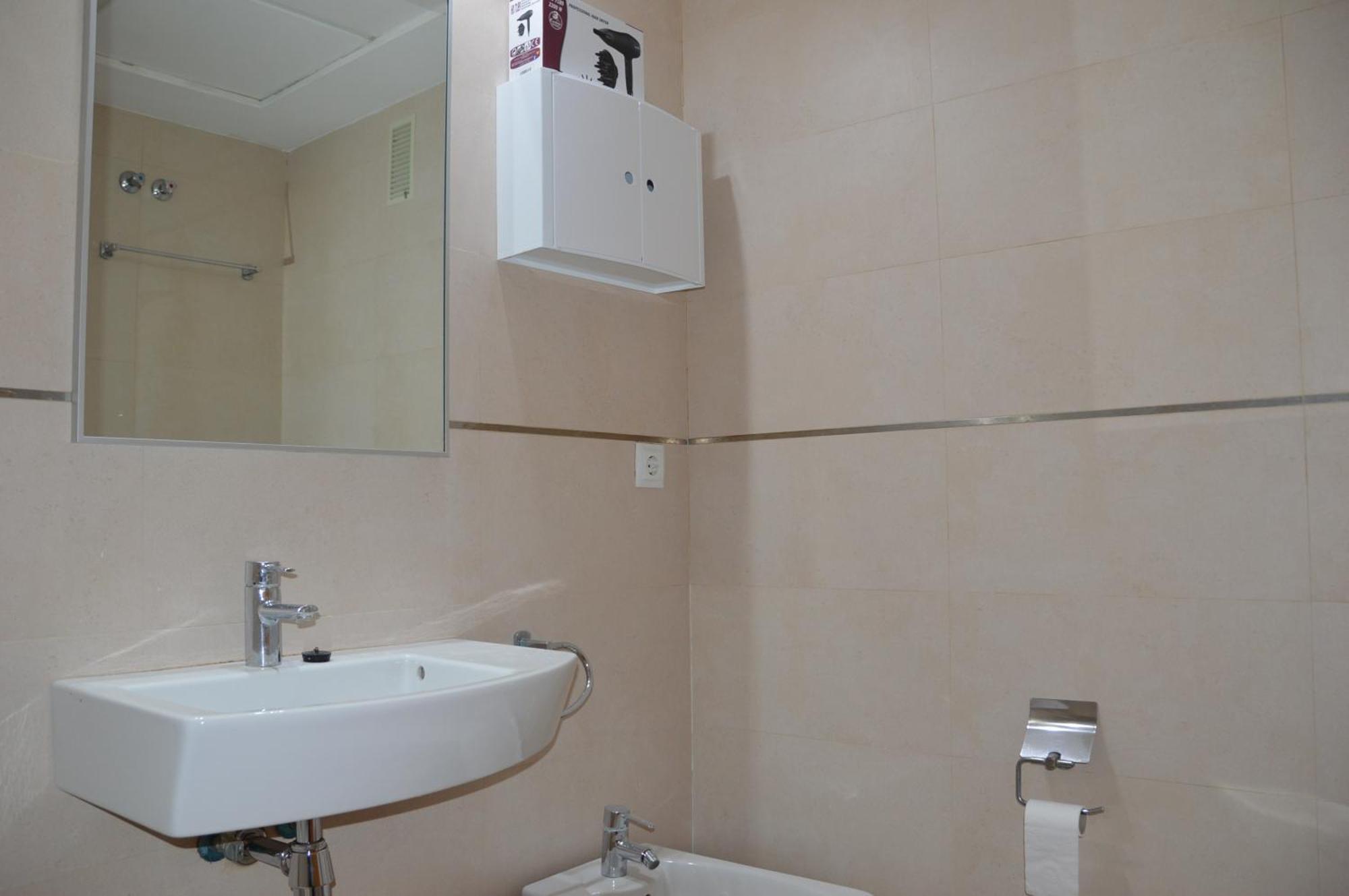 D'oboe Marlovi With Pool Apartment