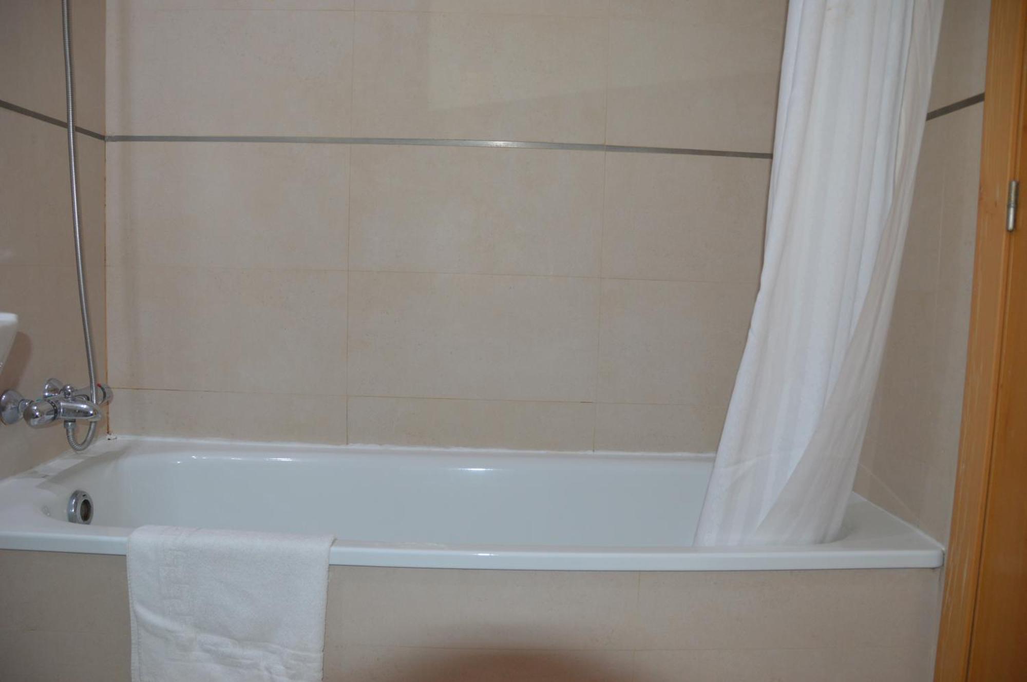 D'oboe Marlovi With Pool Apartment *