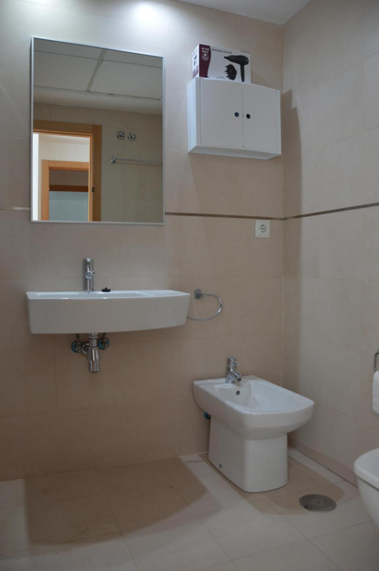 Apartment D'oboe Marlovi With Pool