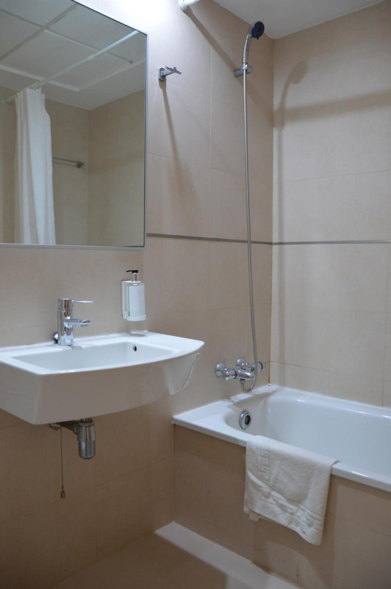 Apartment D'oboe Marlovi With Pool *