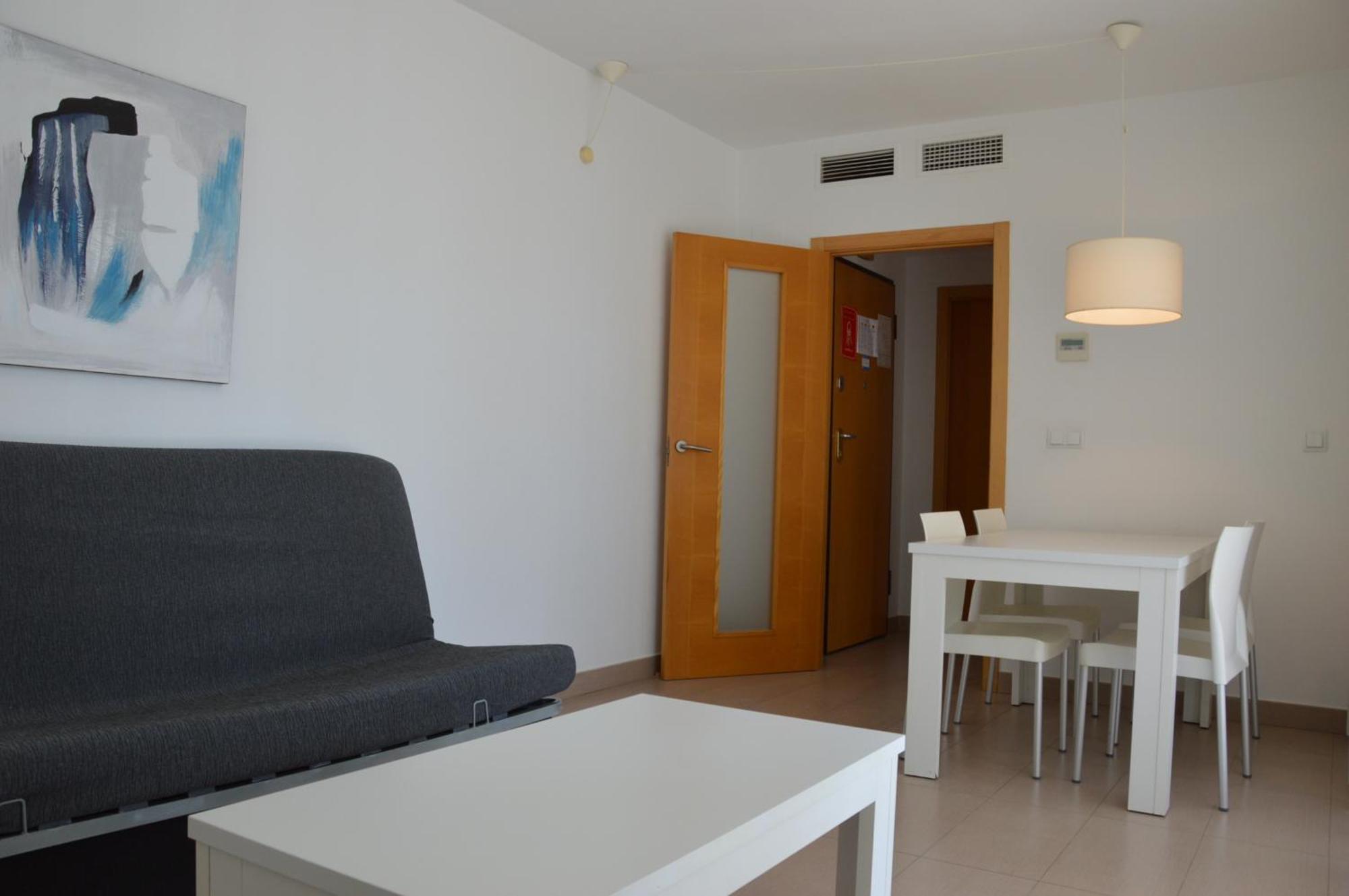 D'oboe Marlovi With Pool Apartment *