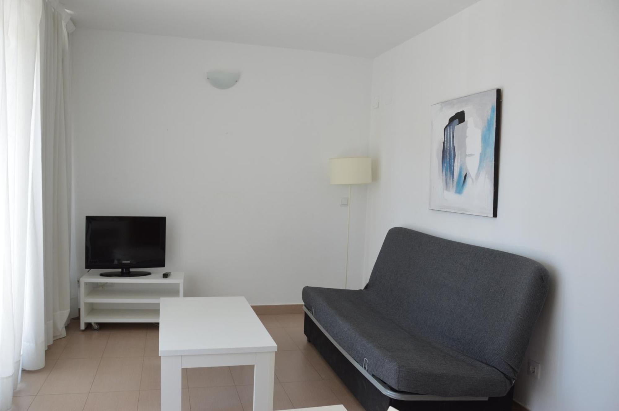 D'oboe Marlovi With Pool Apartment