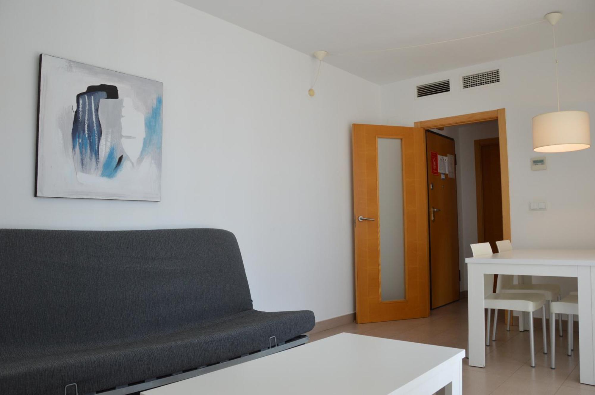 Apartment D'oboe Marlovi With Pool *