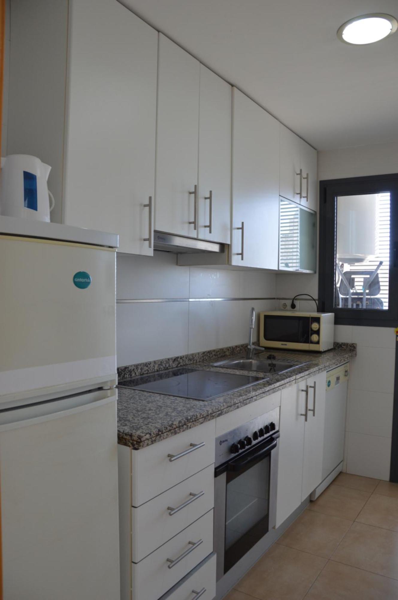 D'oboe Marlovi With Pool Apartment *